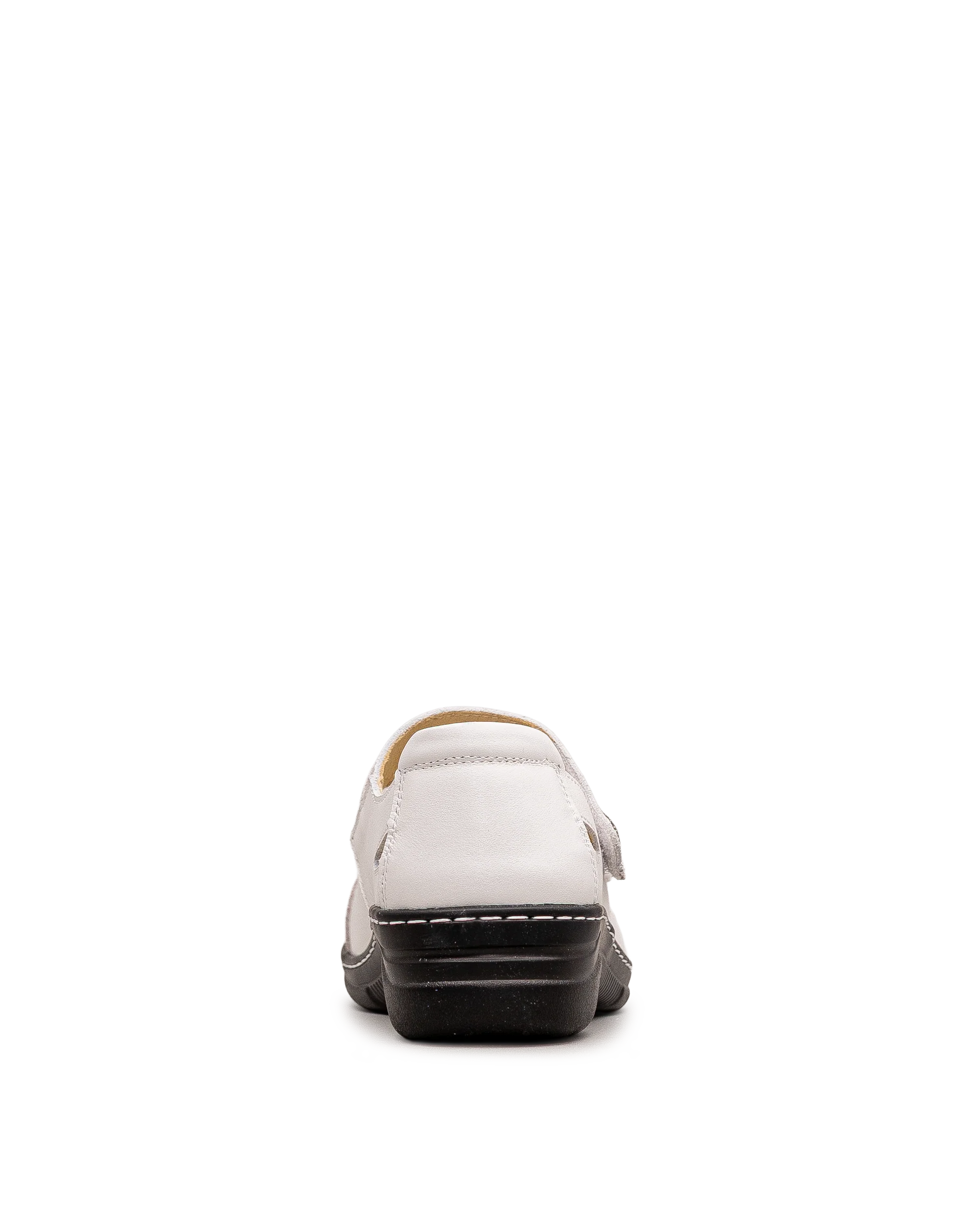 Tegan 5a - Blanc - #18A-412 - Image 4