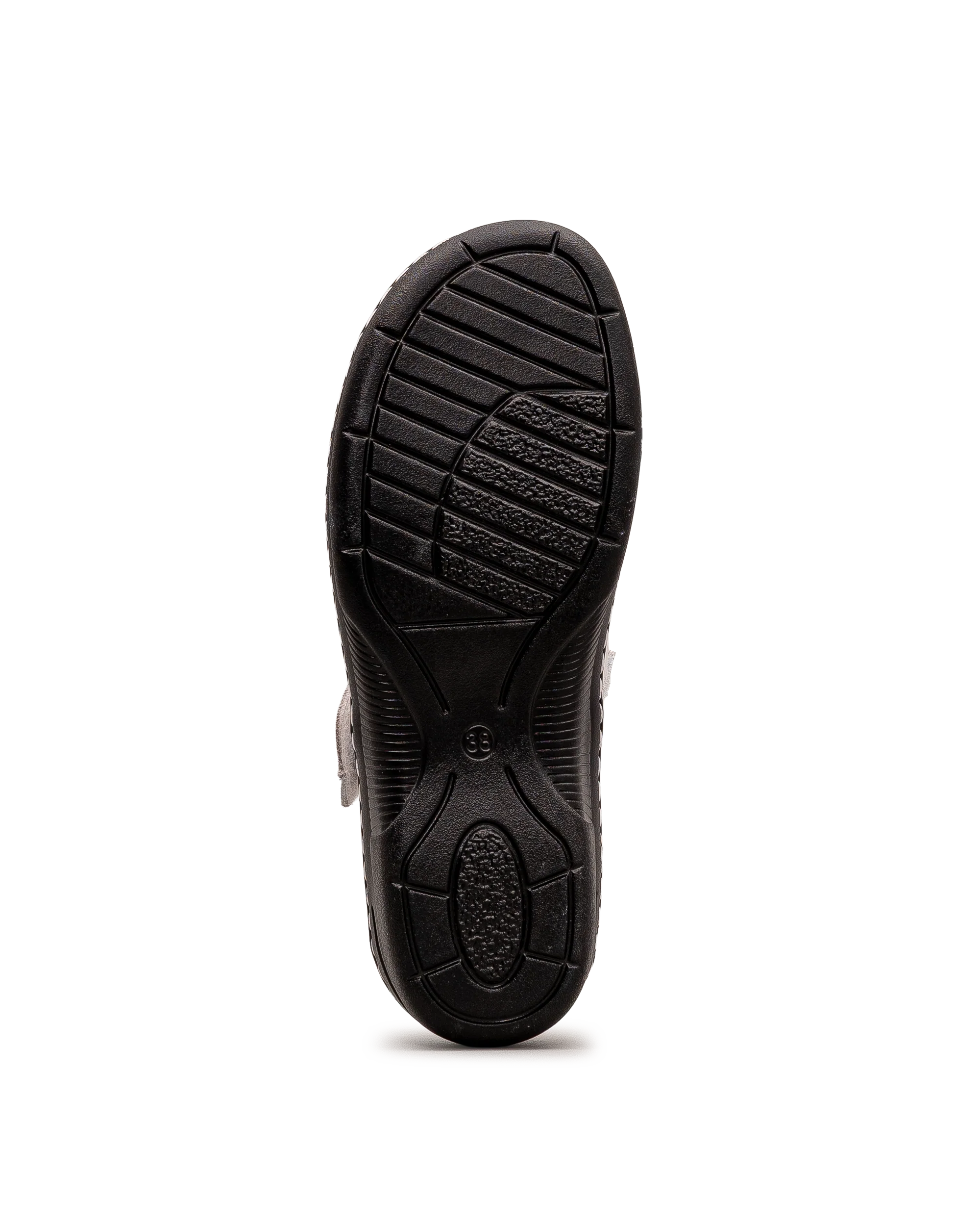 Tegan 5a - Blanc - #18A-412 - Image 6