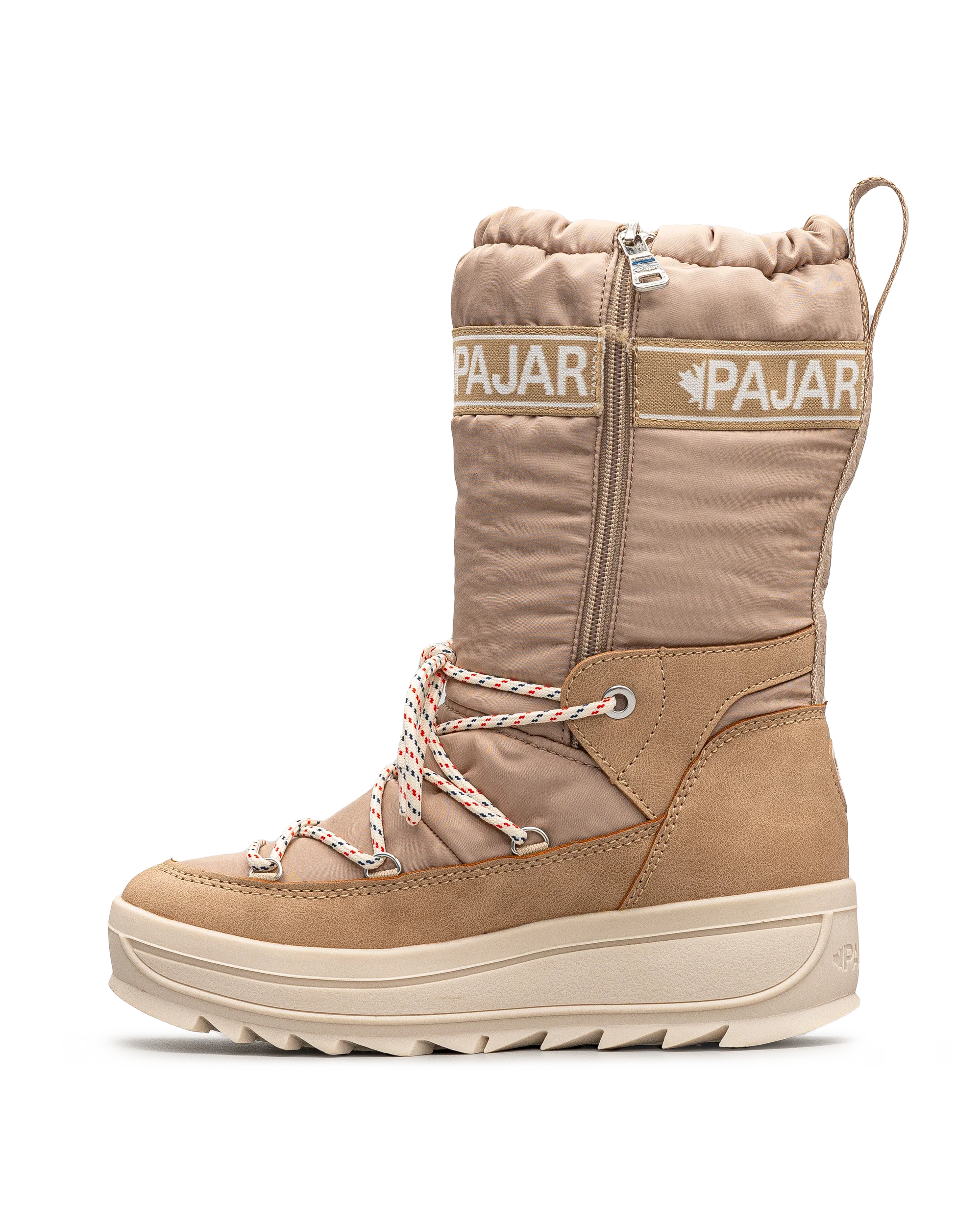 Galaxy high - Jaune pale - #11N-207 - Image 3