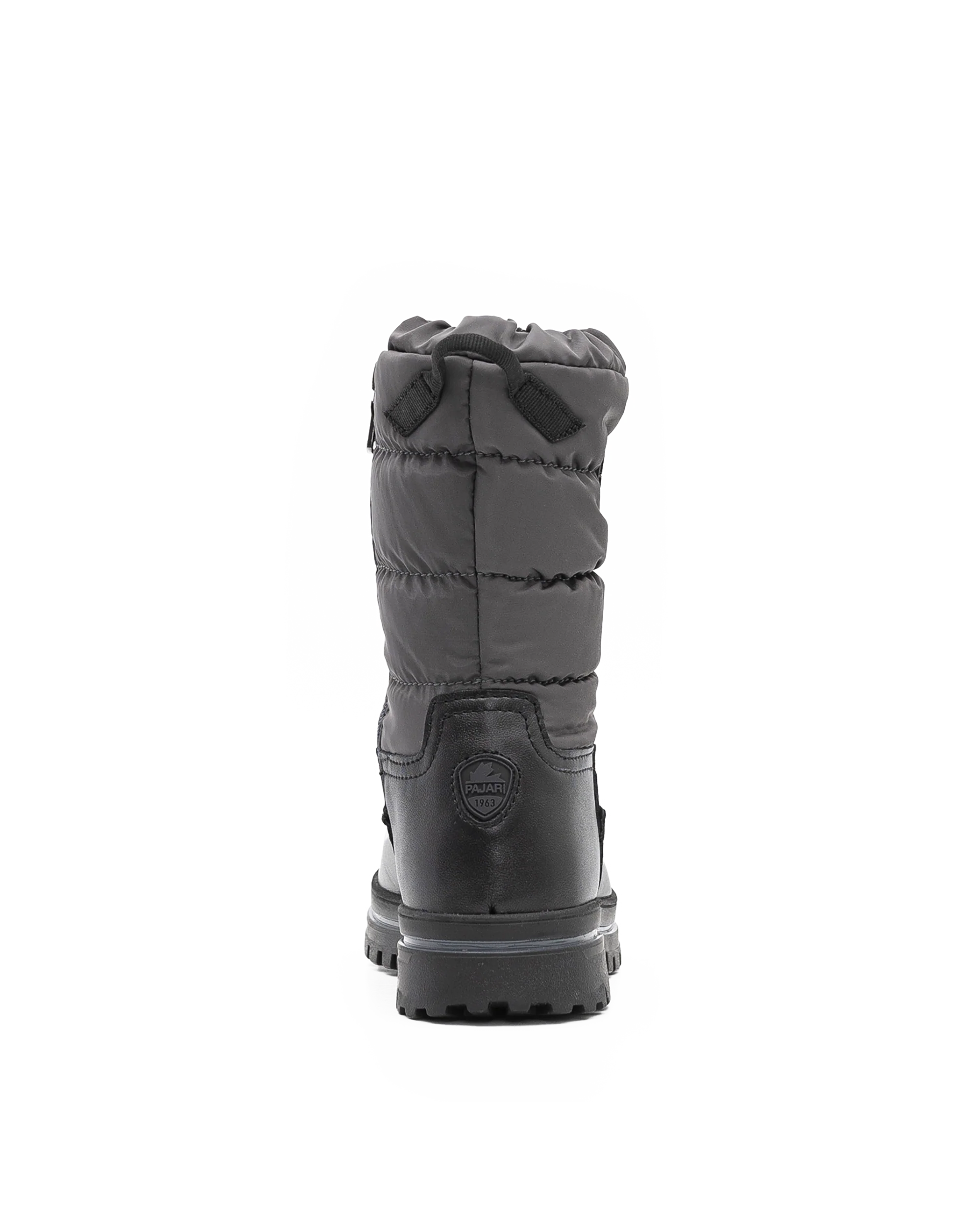 Madson - Charcoal - #11N-257 - Image 4