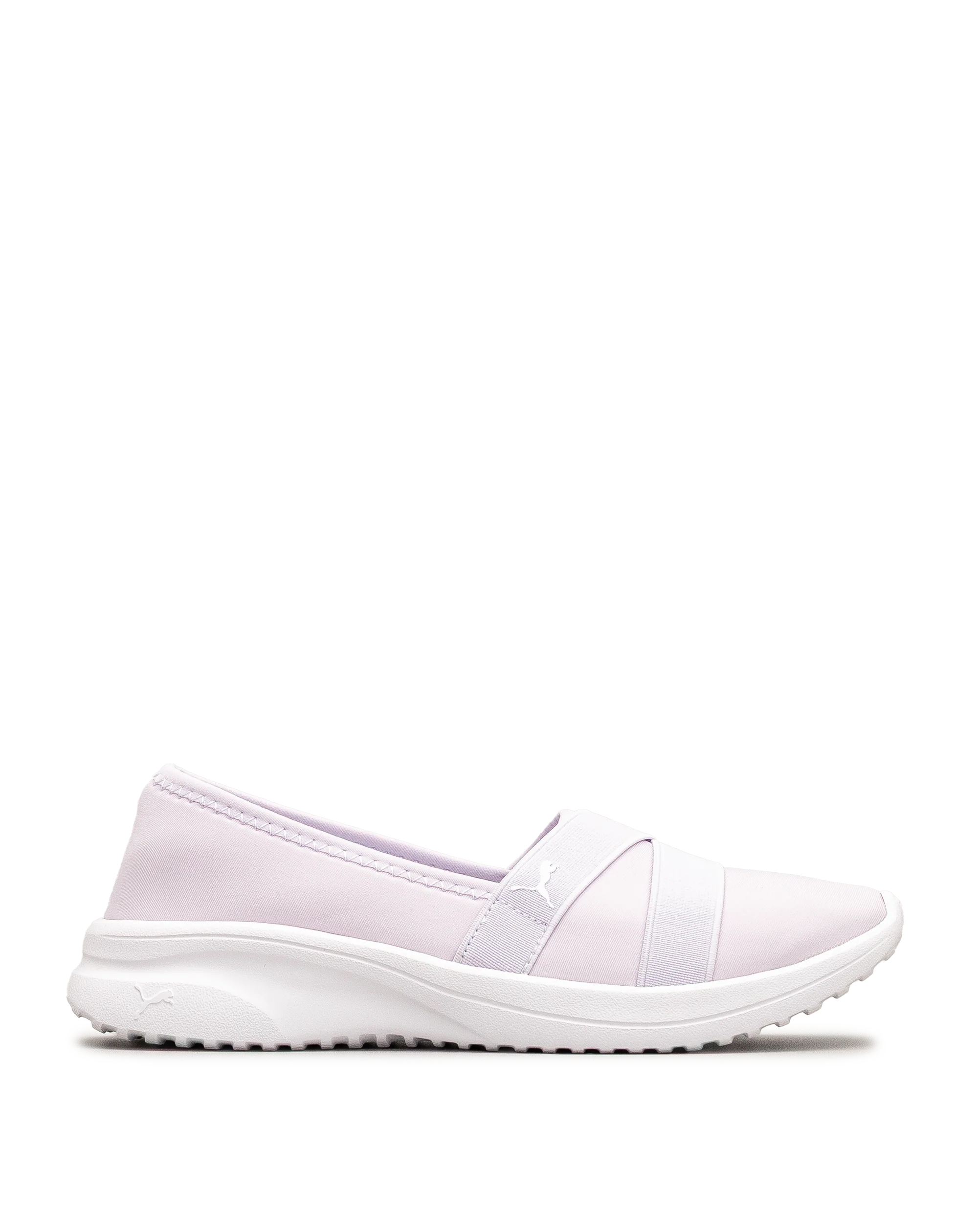 Adelina 2 - Lilas - #15B-252 - Image 2