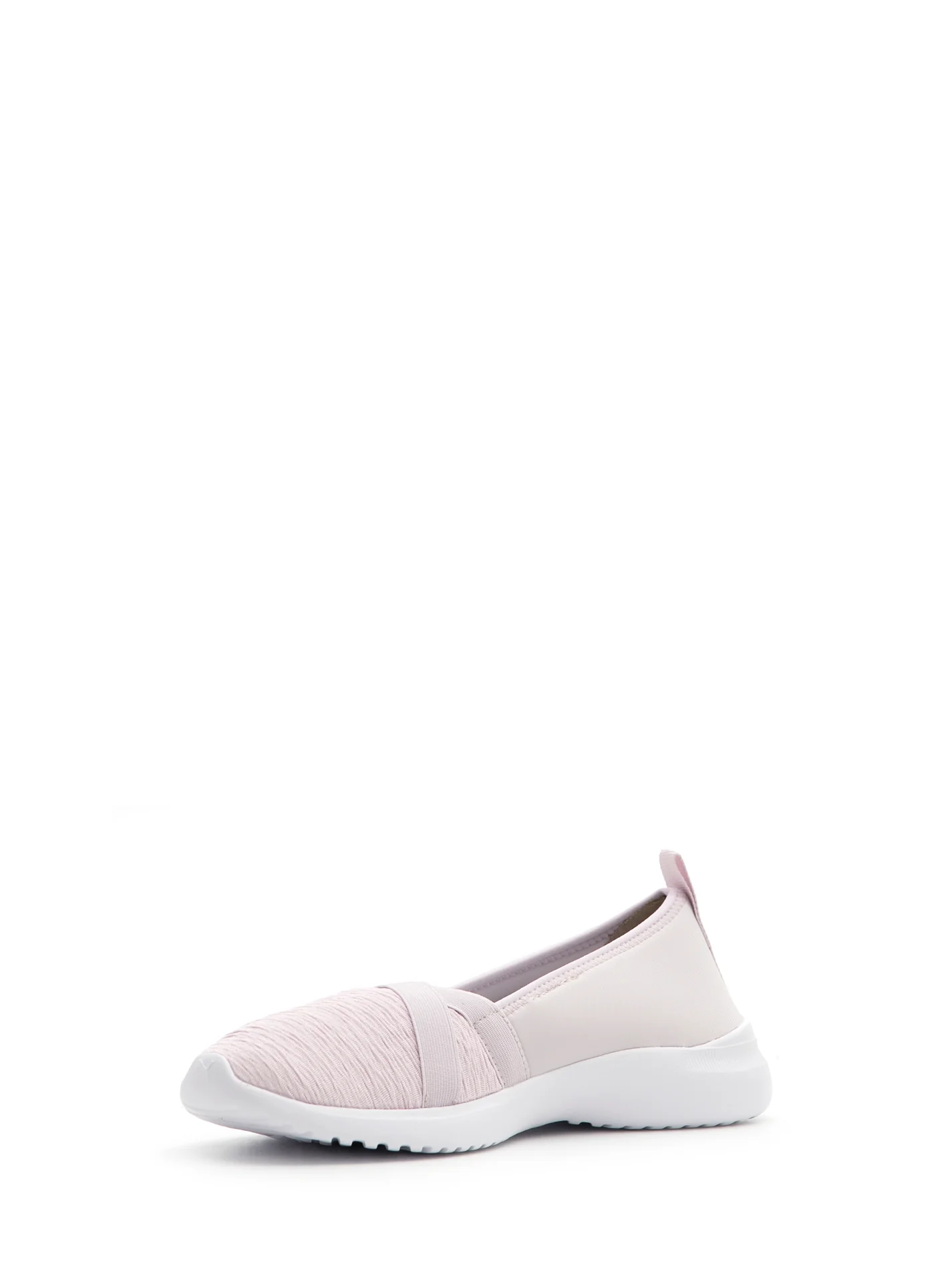 Adelina - Lavande - #16B-208 - Image 3