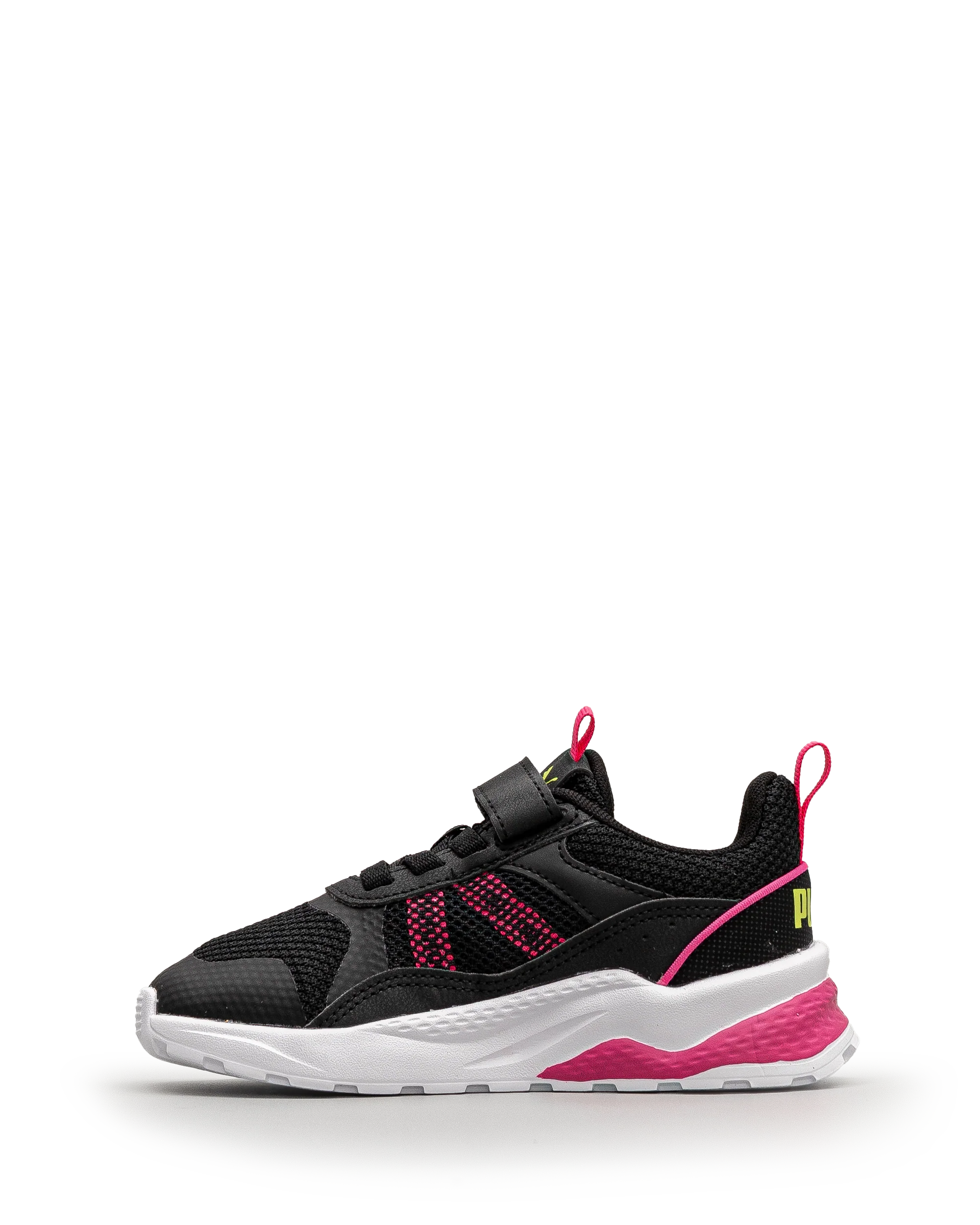 Anzarun 2.0 ps  - Noir&rose - #43E-23 - Image 3