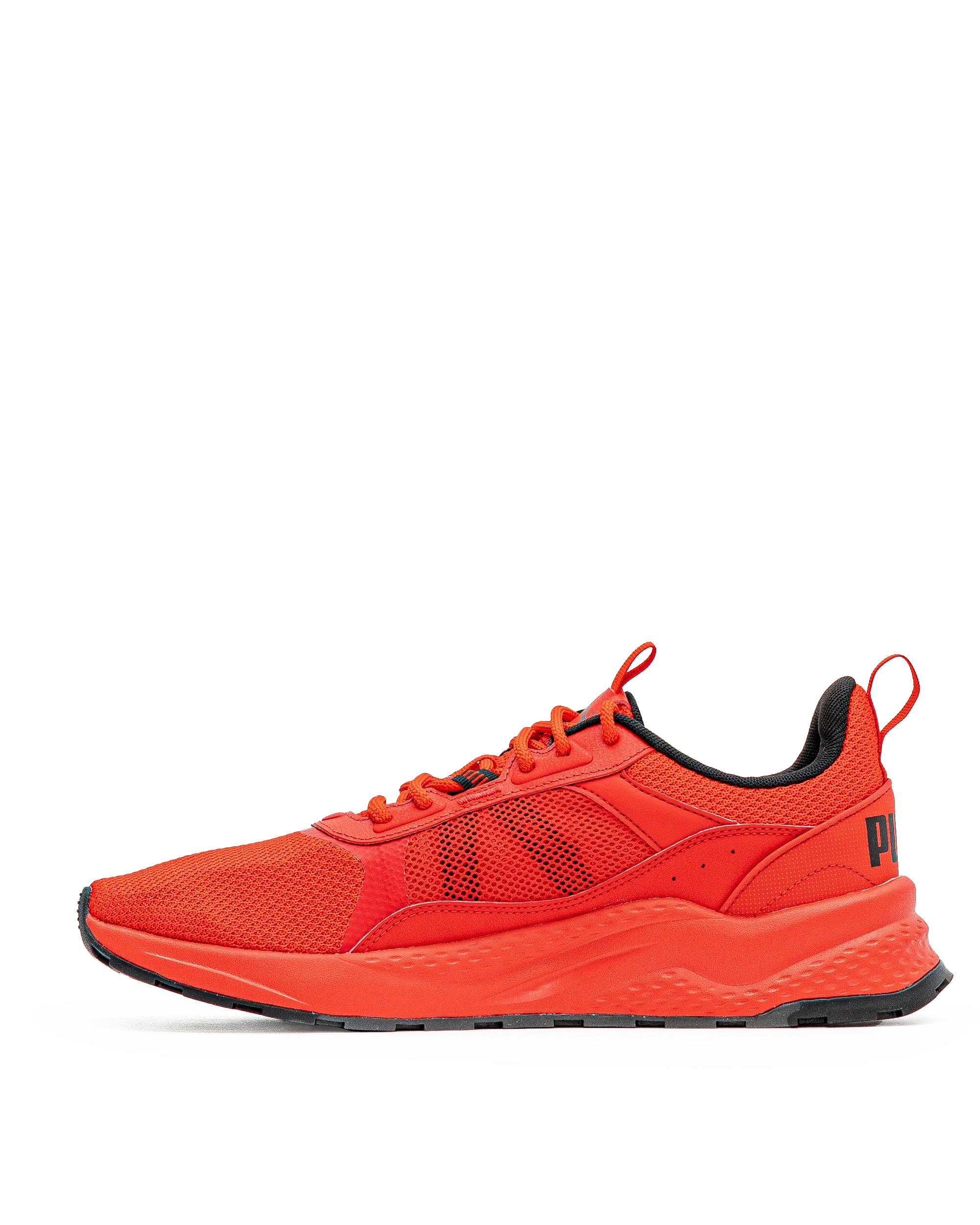 Anzarun 2.0 - Rouge - #23E-53 - Image 3
