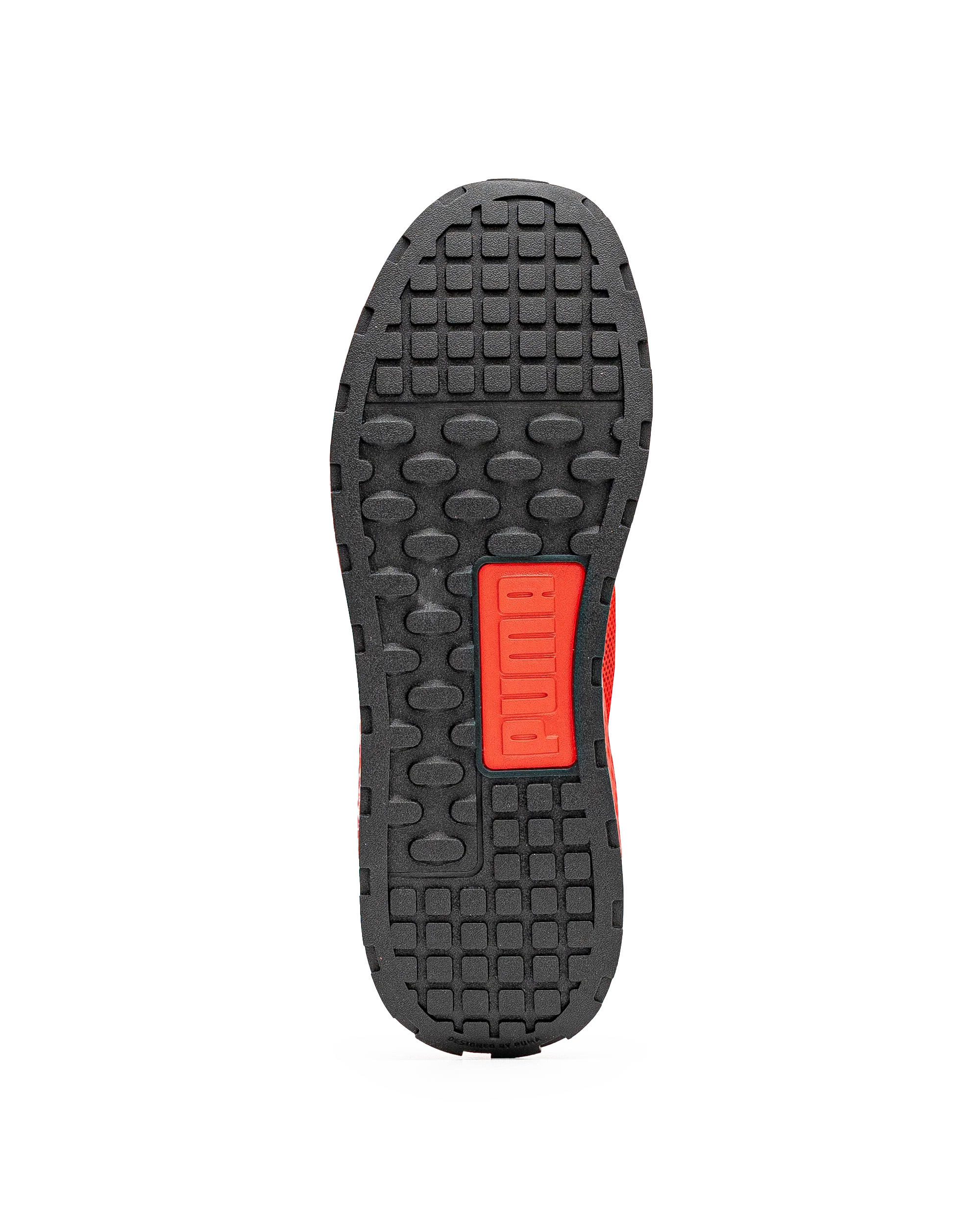 Anzarun 2.0 - Rouge - #23E-53 - Image 6