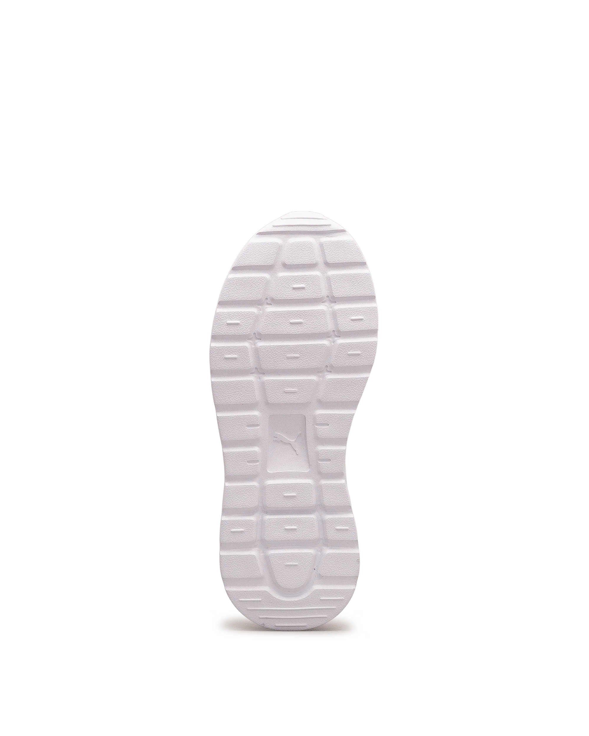 Anzarun lite jr - Blanc/mauve - #43E-113 - Image 6