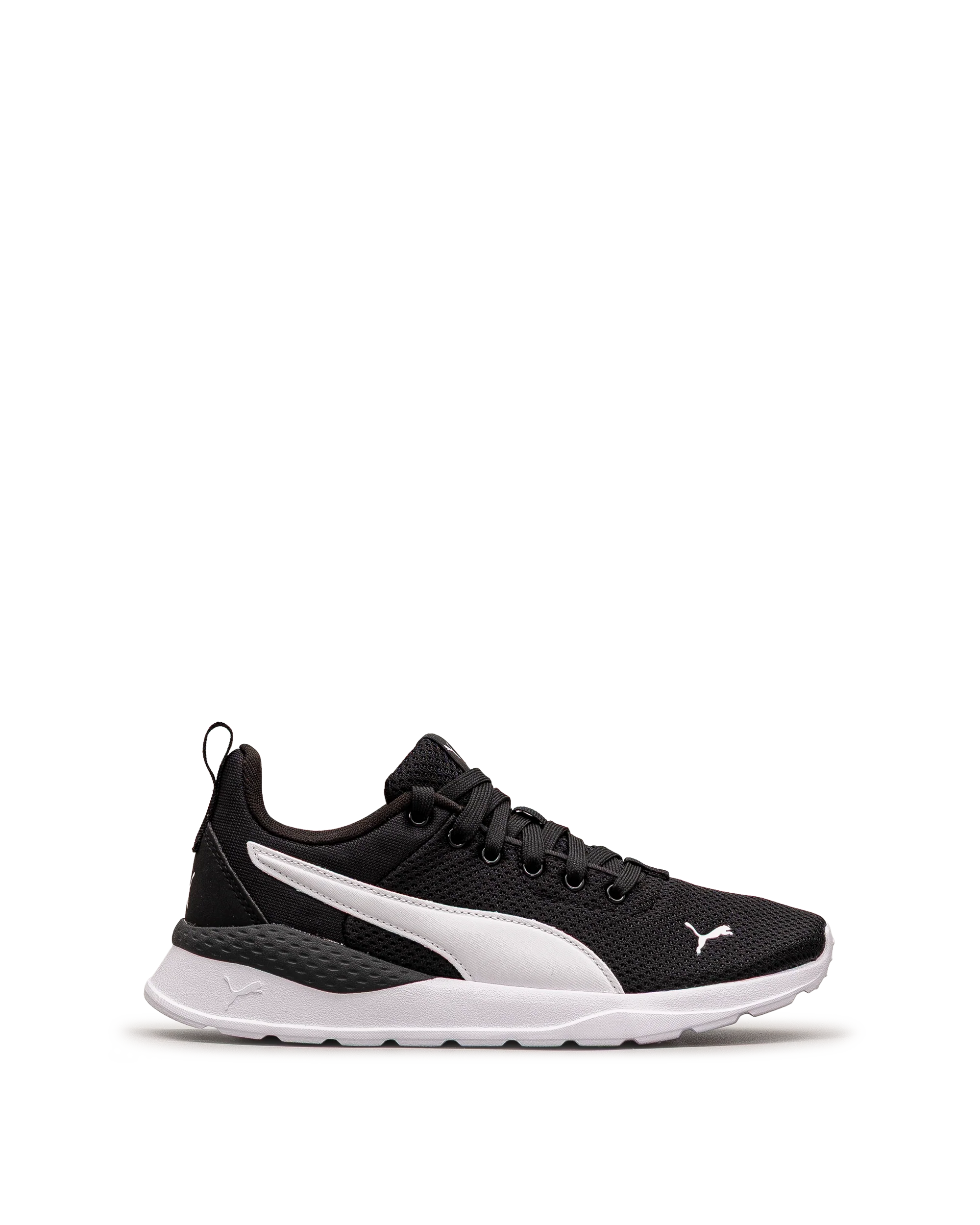 Anzarun lite jr - Blanc&noir - #43E-113 - Image 2