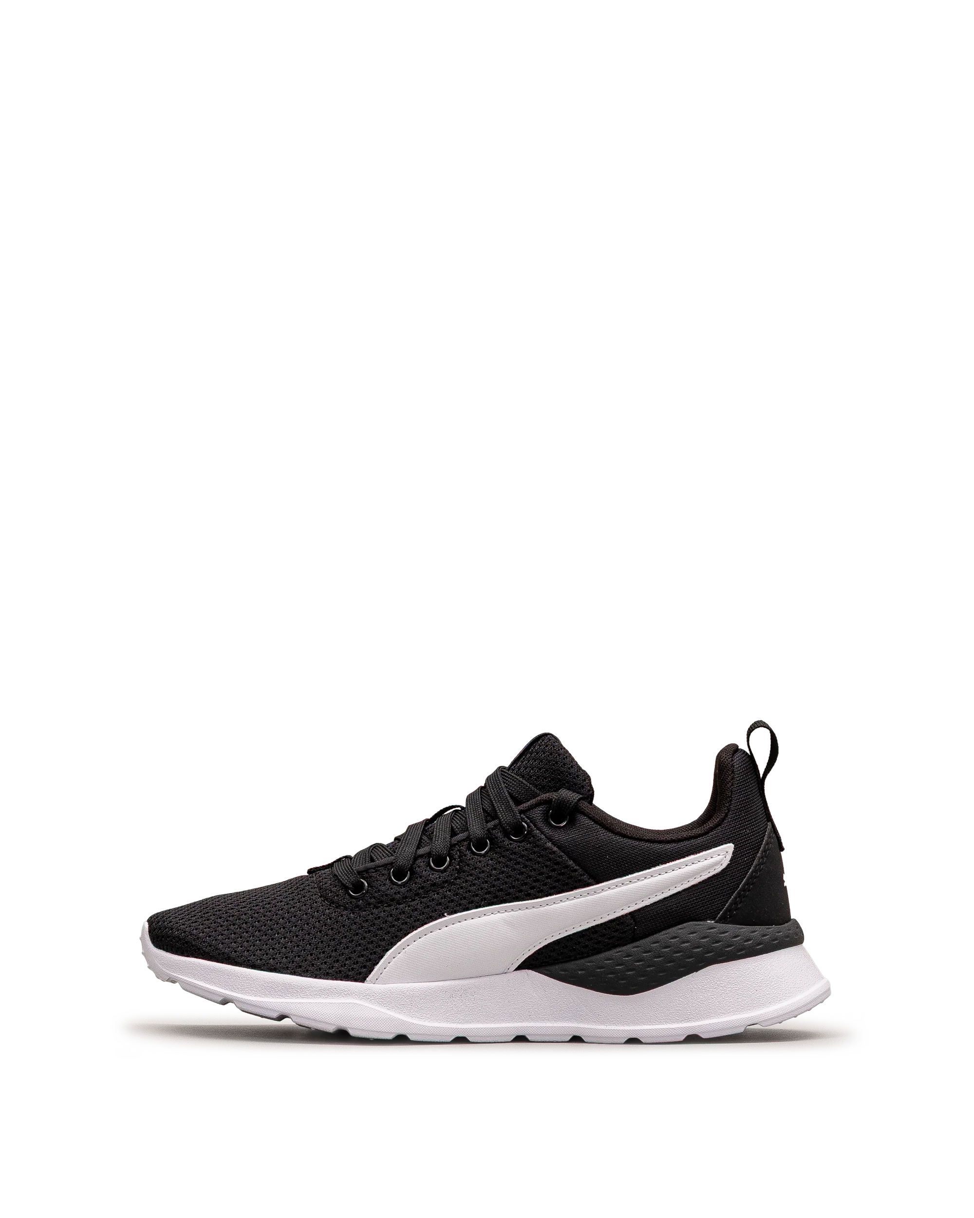 Anzarun lite jr - Blanc&noir - #43E-113 - Image 3