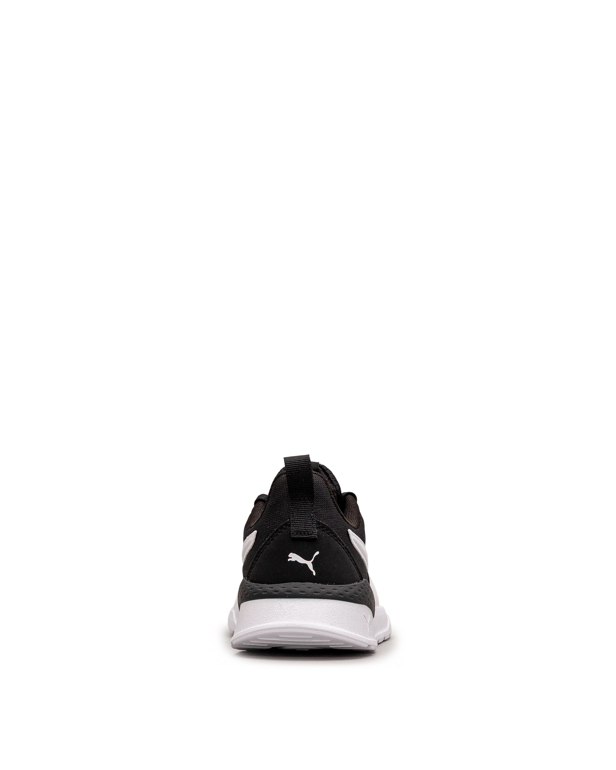 Anzarun lite jr - Blanc&noir - #43E-113 - Image 4