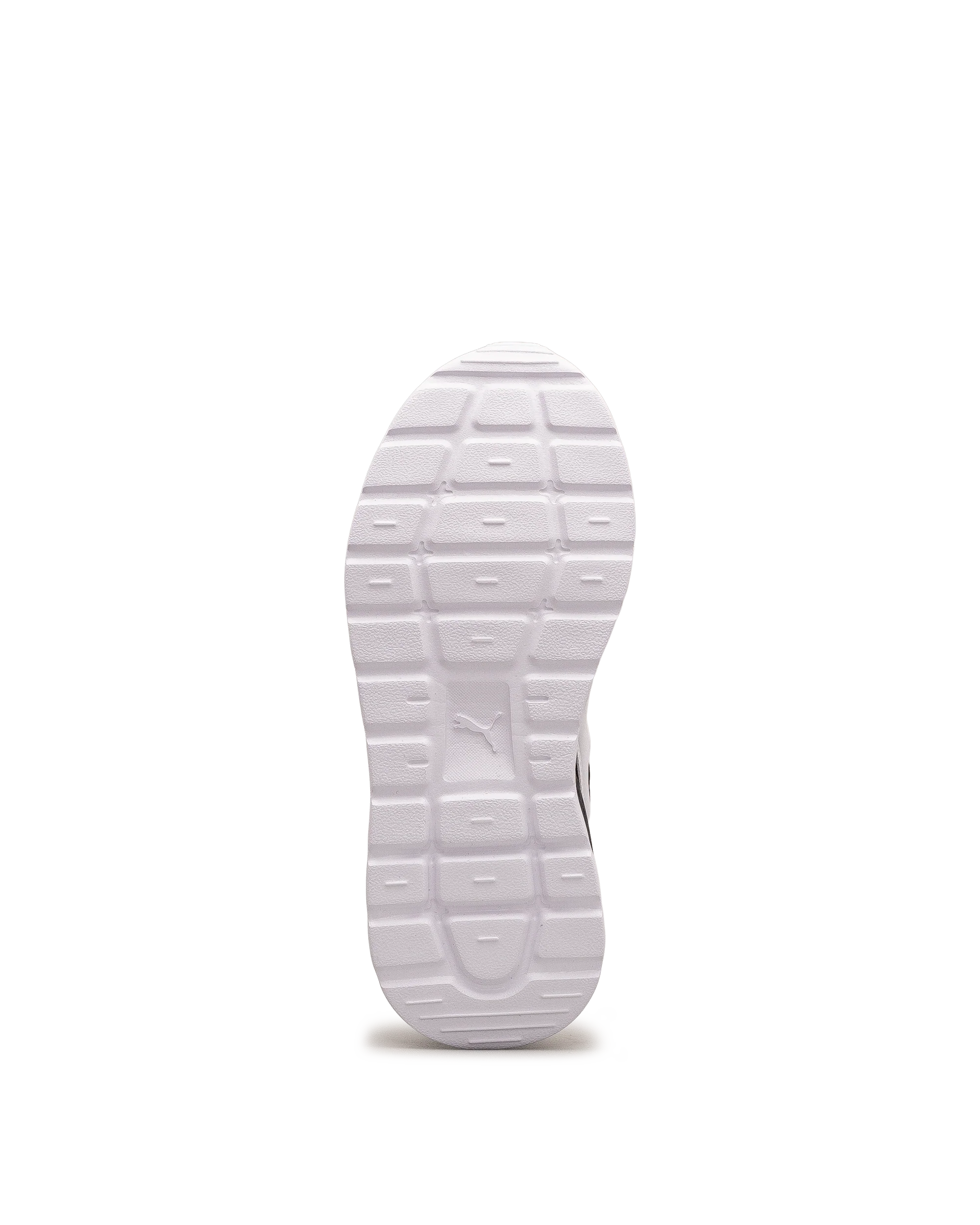 Anzarun lite jr - Blanc&noir - #43E-113 - Image 6