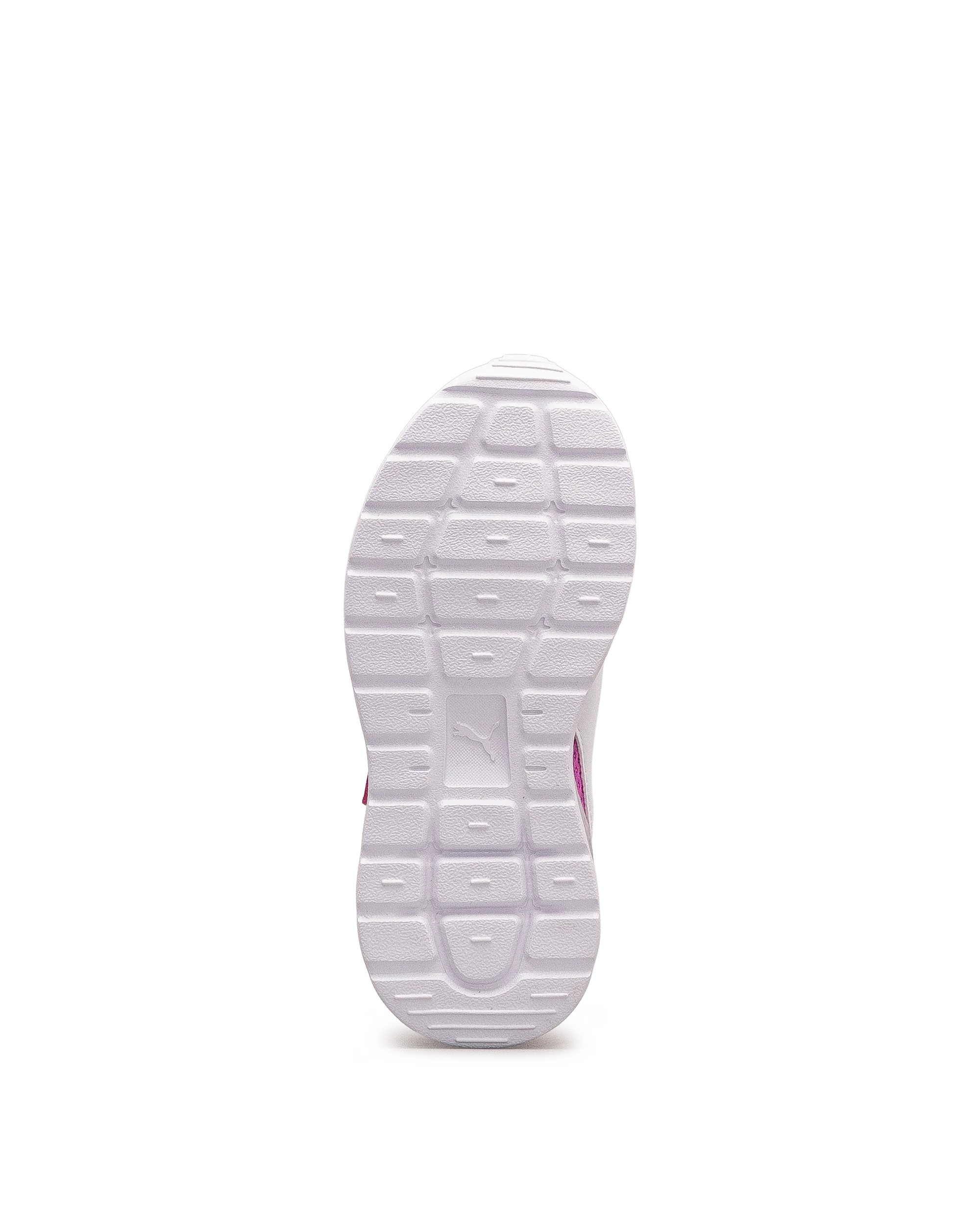 Anzarun lite ps - Blanc/mauve - #43E-47 - Image 6