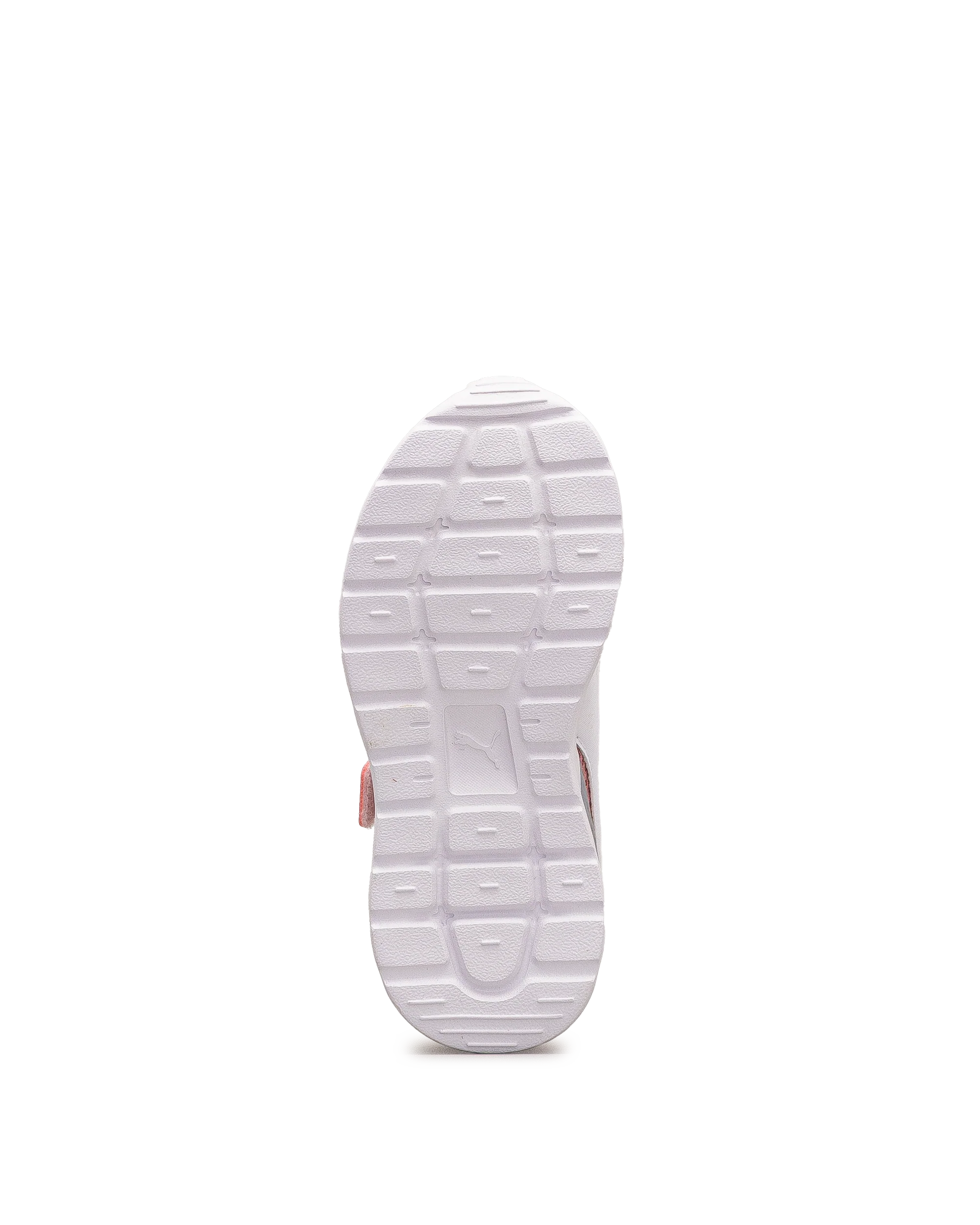 Anzarun lite ps - Blanc&rose - #43E-47 - Image 6