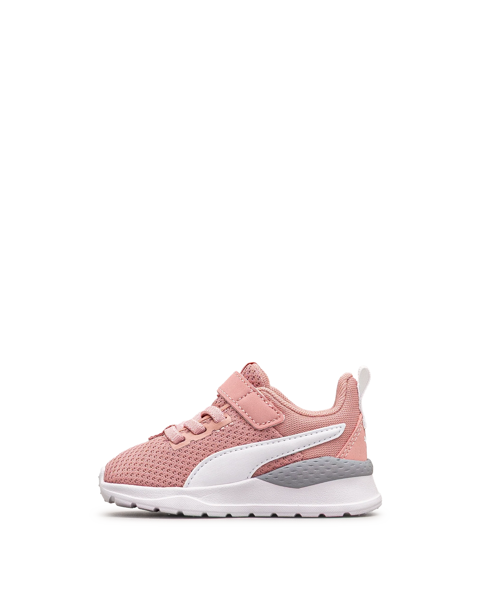 Anzarun lite td - Blanc&rose - #43E-19 - Image 3