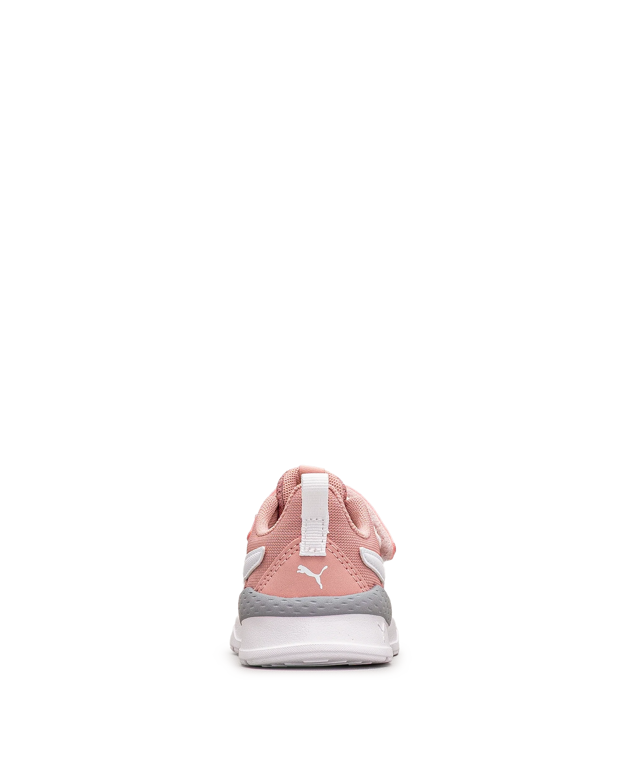 Anzarun lite td - Blanc&rose - #43E-19 - Image 4