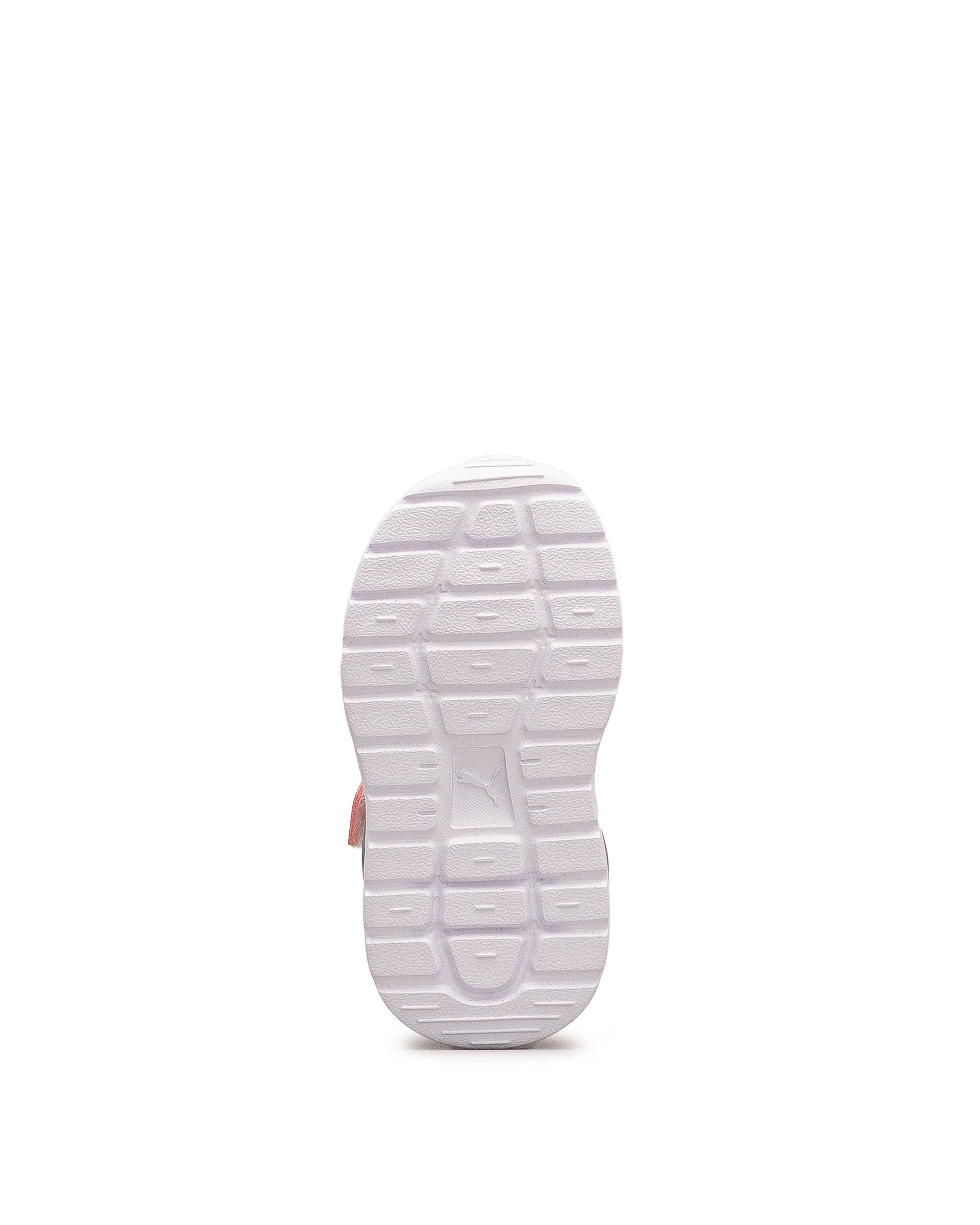 Anzarun lite td - Blanc&rose - #43E-19 - Image 6