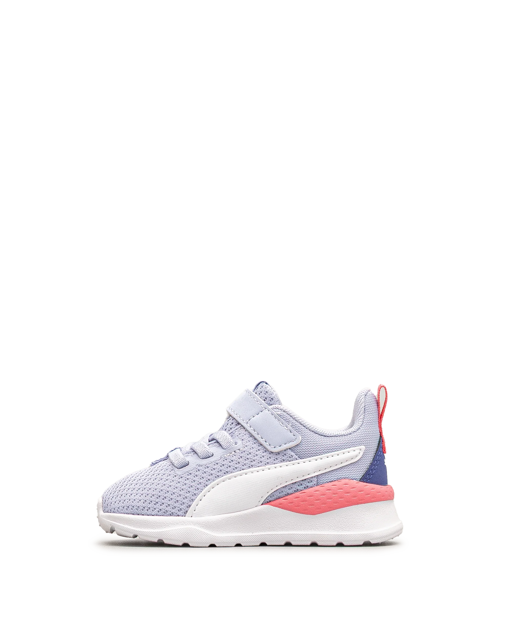 Anzarun lite td - Lilas - #43E-19 - Image 3