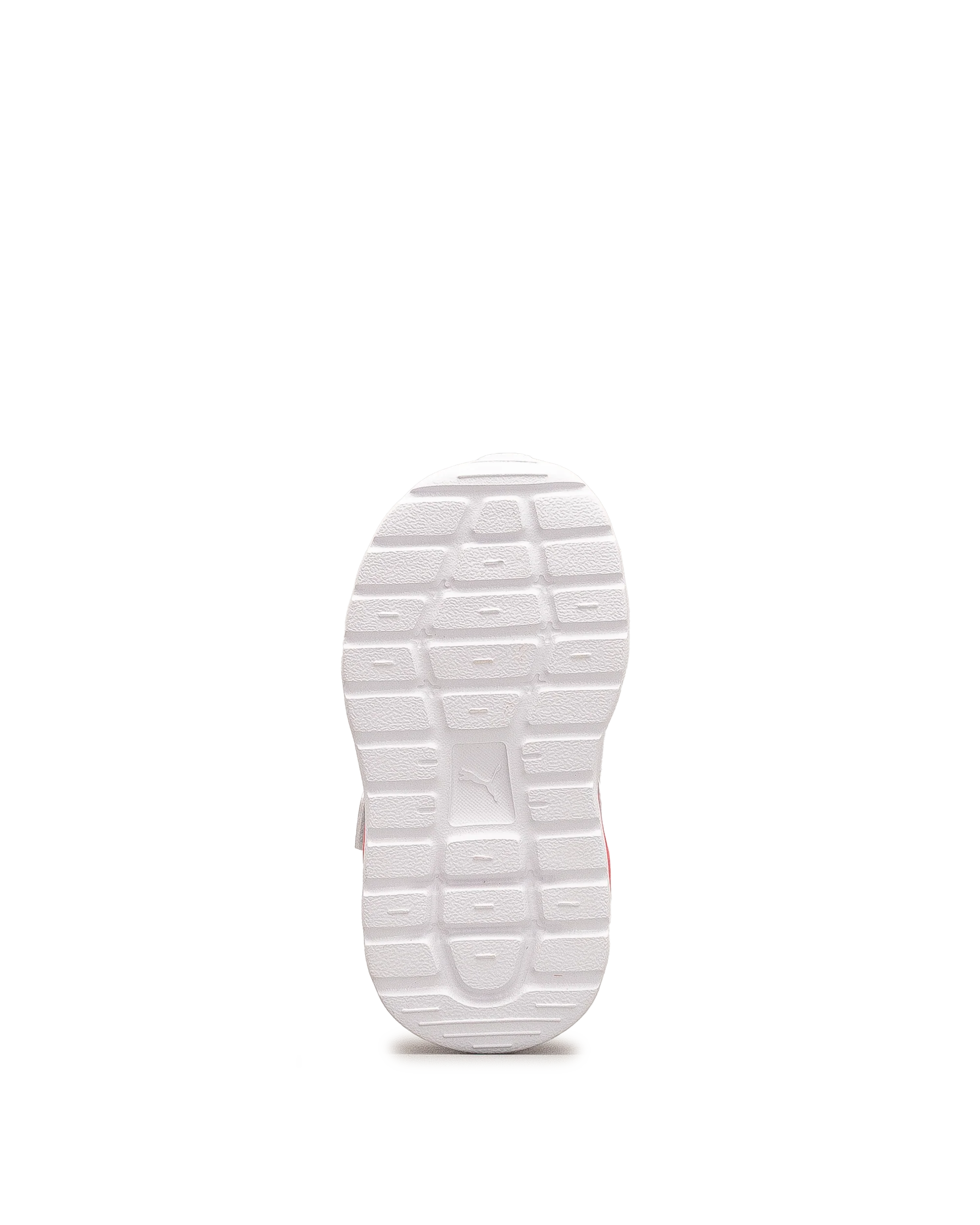 Anzarun lite td - Lilas - #43E-19 - Image 6