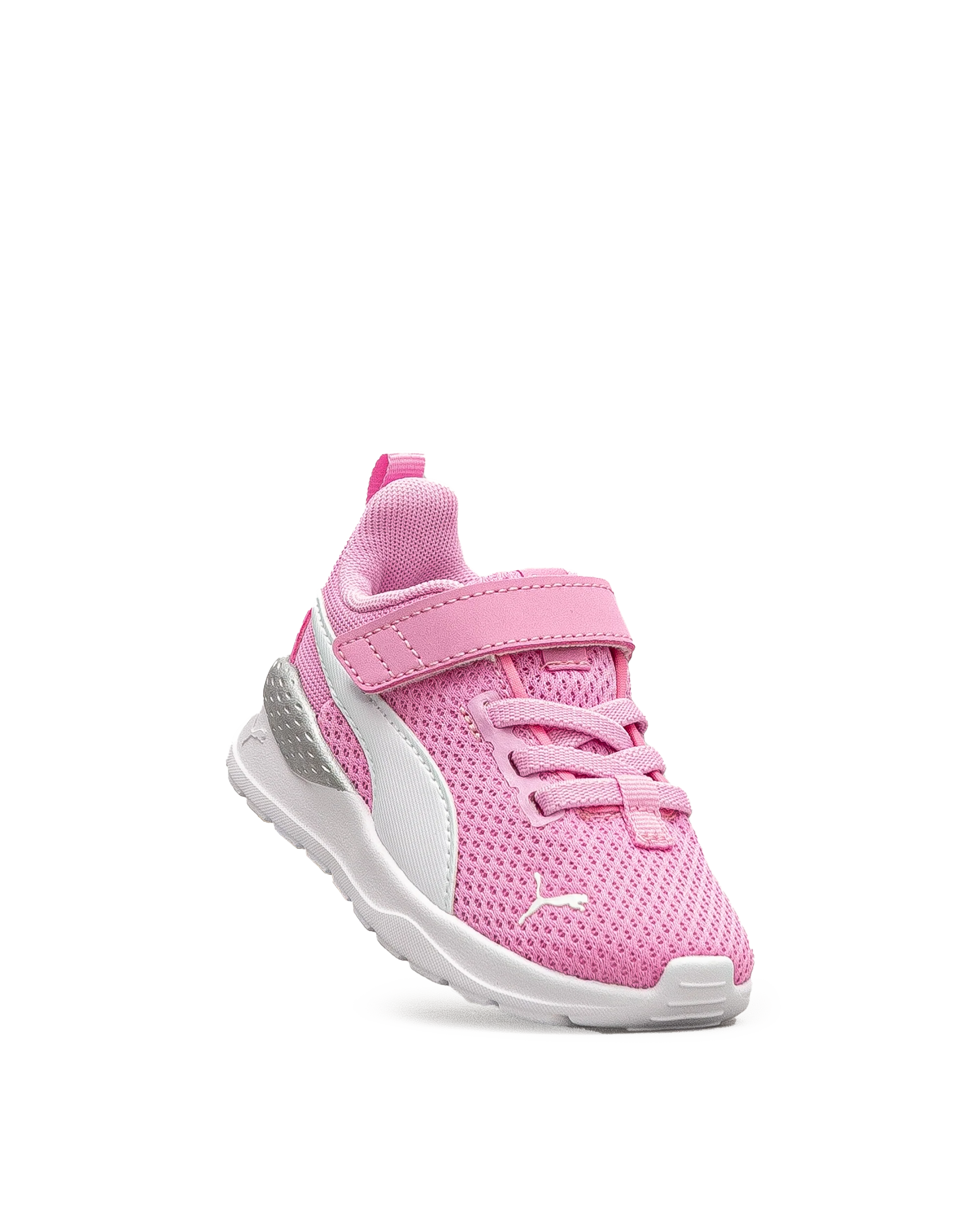 Anzarun lite td - Rose pale - #43E-19