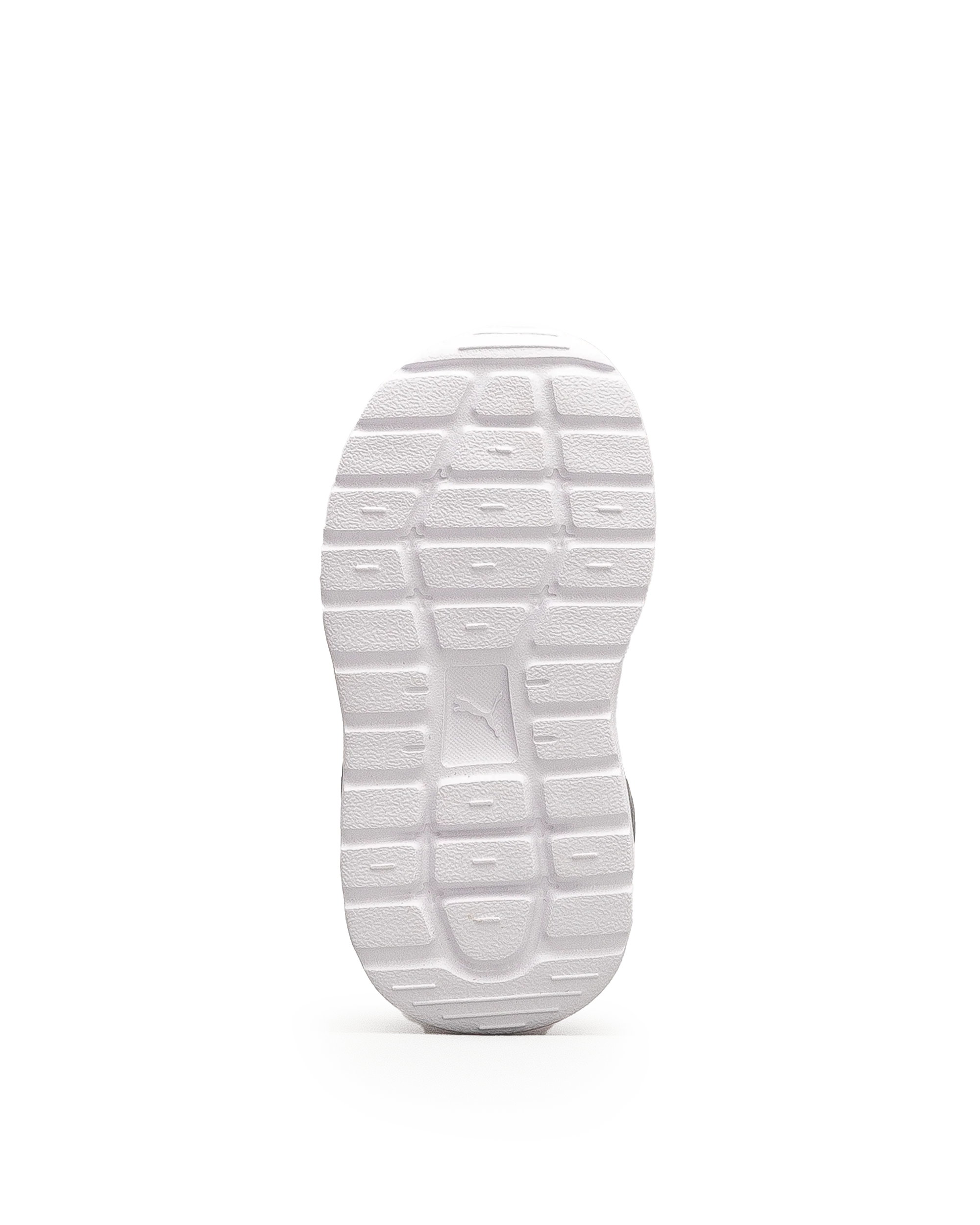 Anzarun lite td - Rose pale - #43E-19 - Image 6