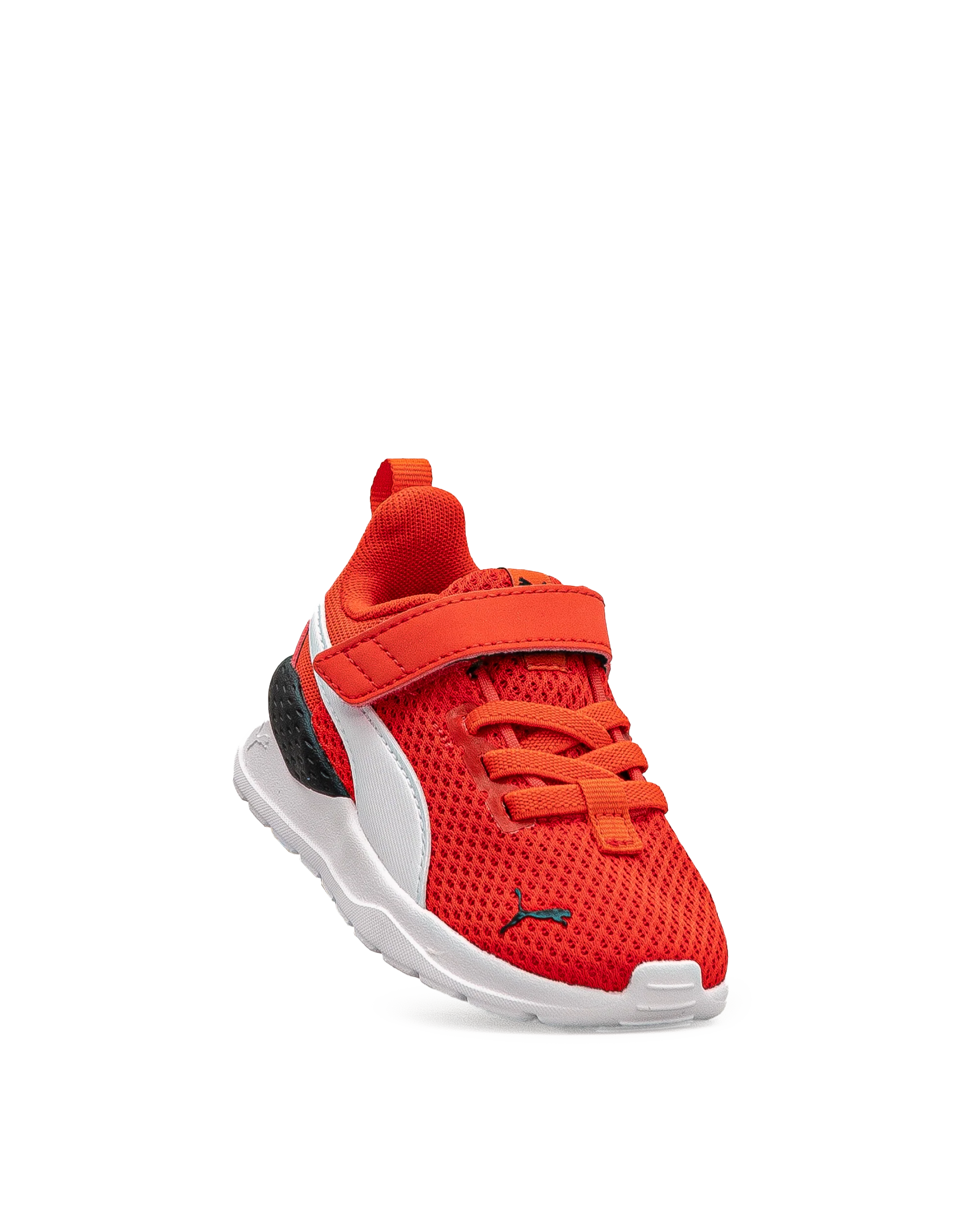 Anzarun lite td - Rouge - #43E-19