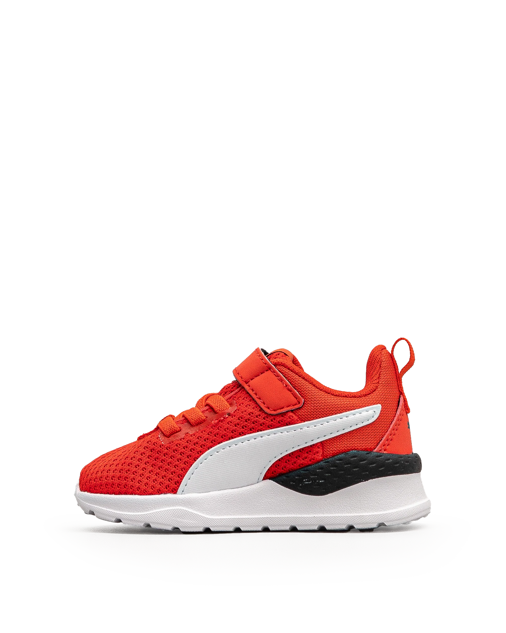 Anzarun lite td - Rouge - #43E-19 - Image 3