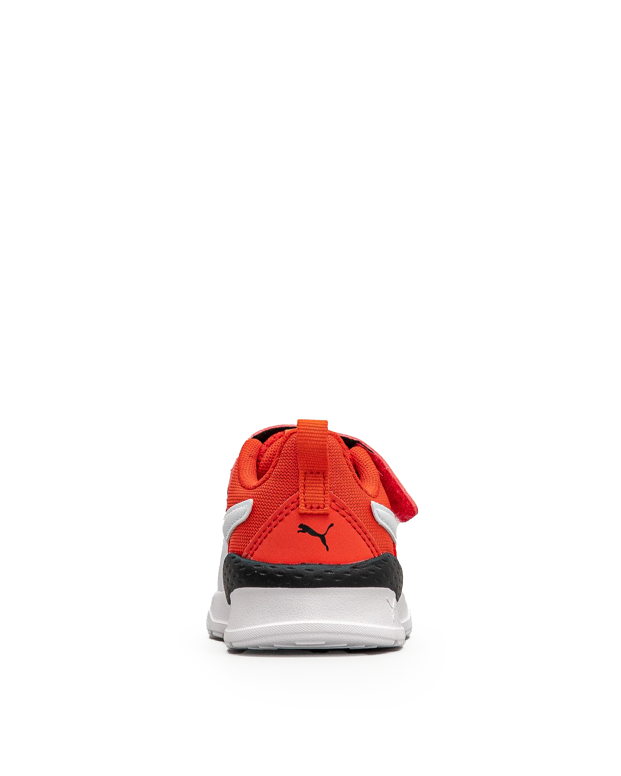 Anzarun lite td - Rouge - #43E-19 - Image 4