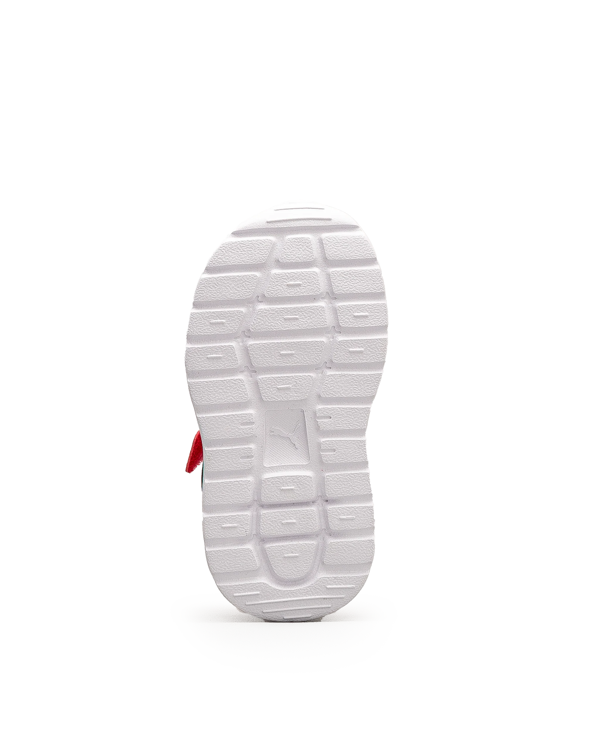 Anzarun lite td - Rouge - #43E-19 - Image 6