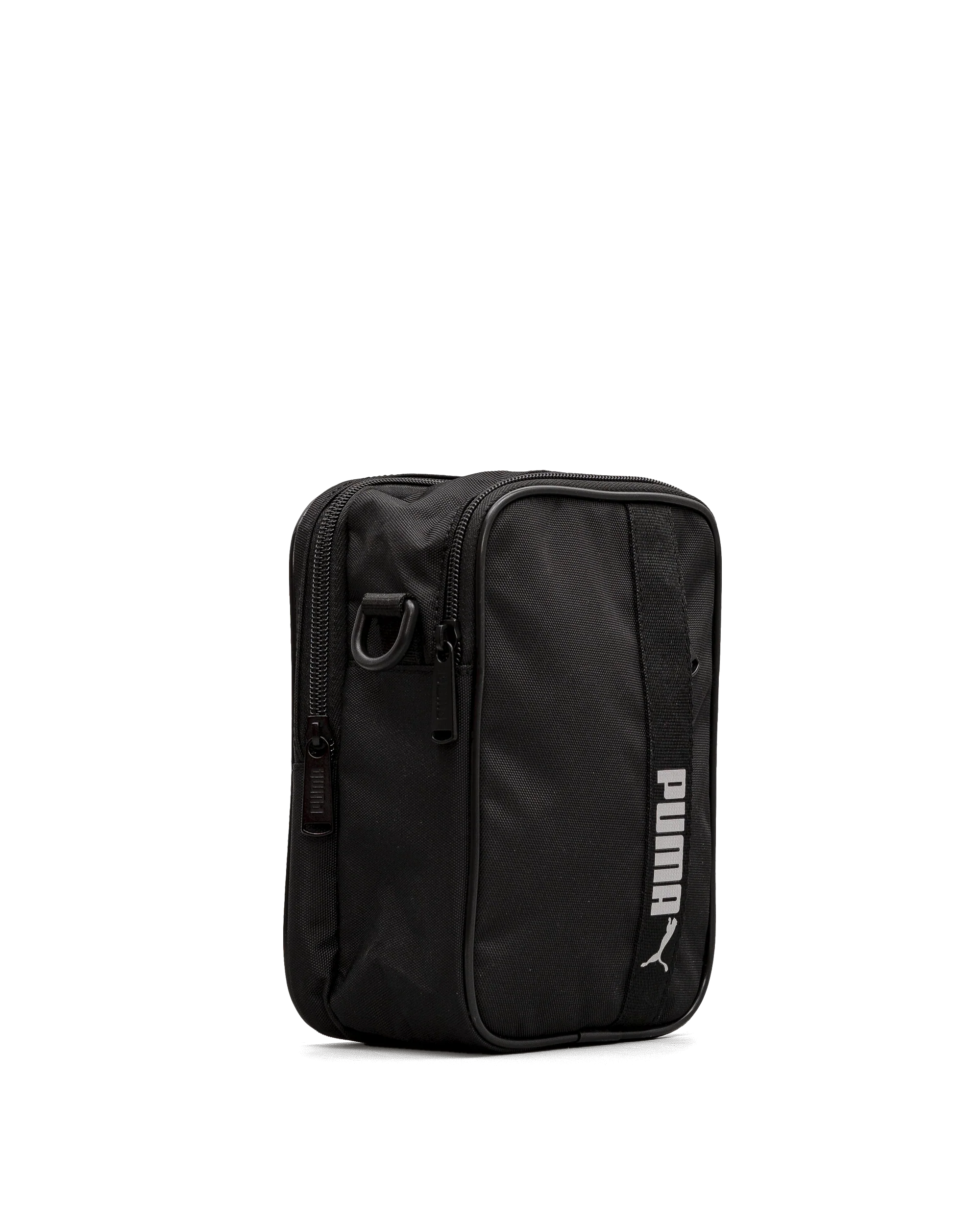Archer crossbody - Noir - #98S-13 - Image 2