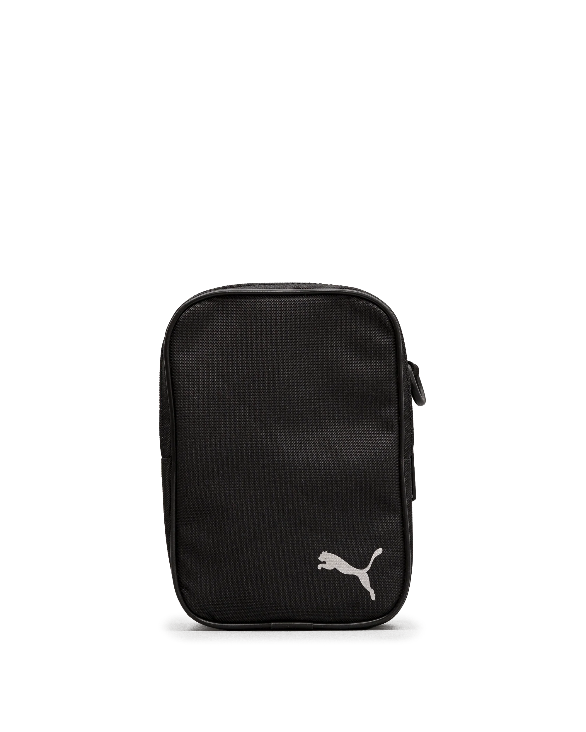 Archer crossbody - Noir - #98S-13 - Image 3
