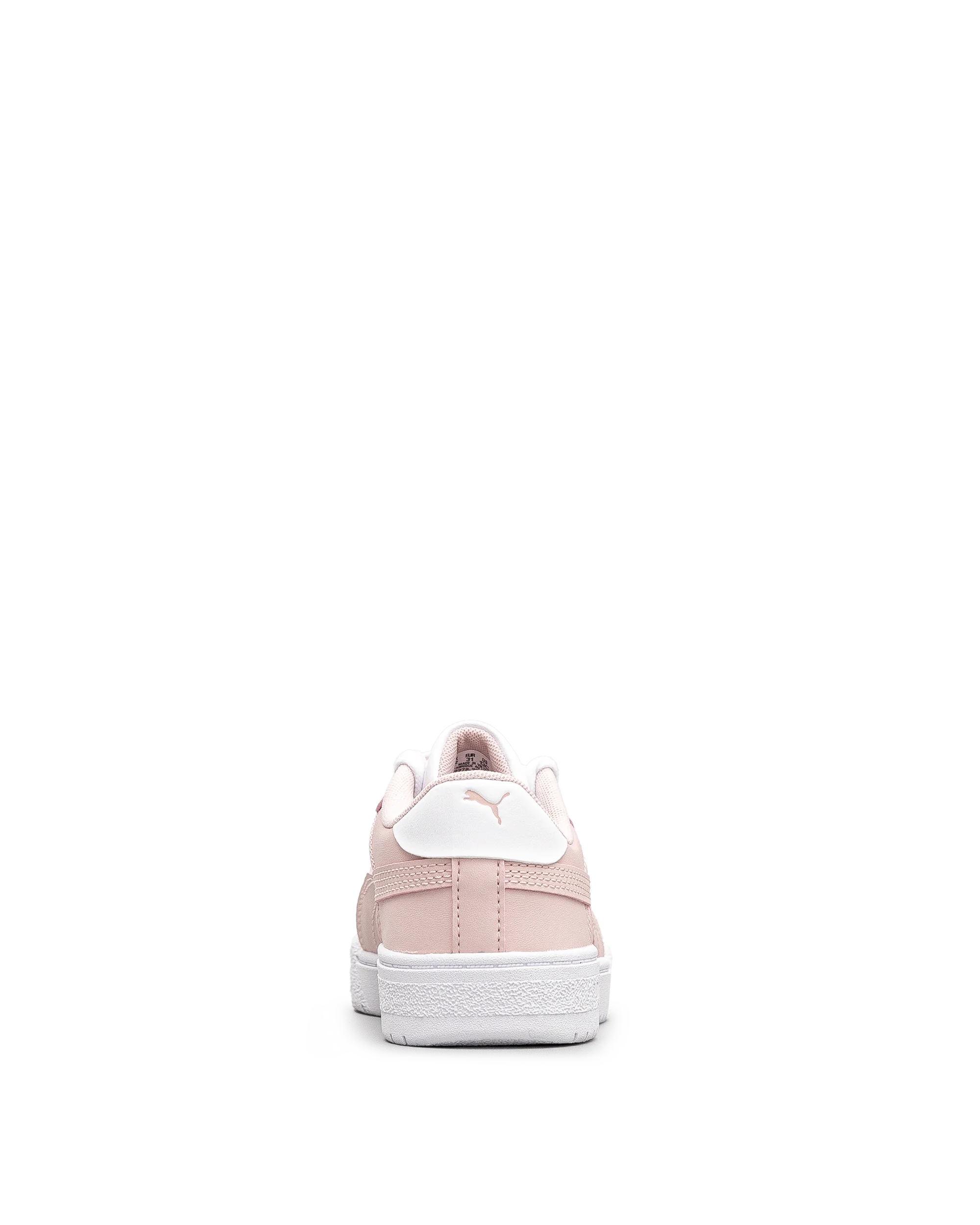 Ca pro classic jr - Blanc&rose - #45Y-74 - Image 4