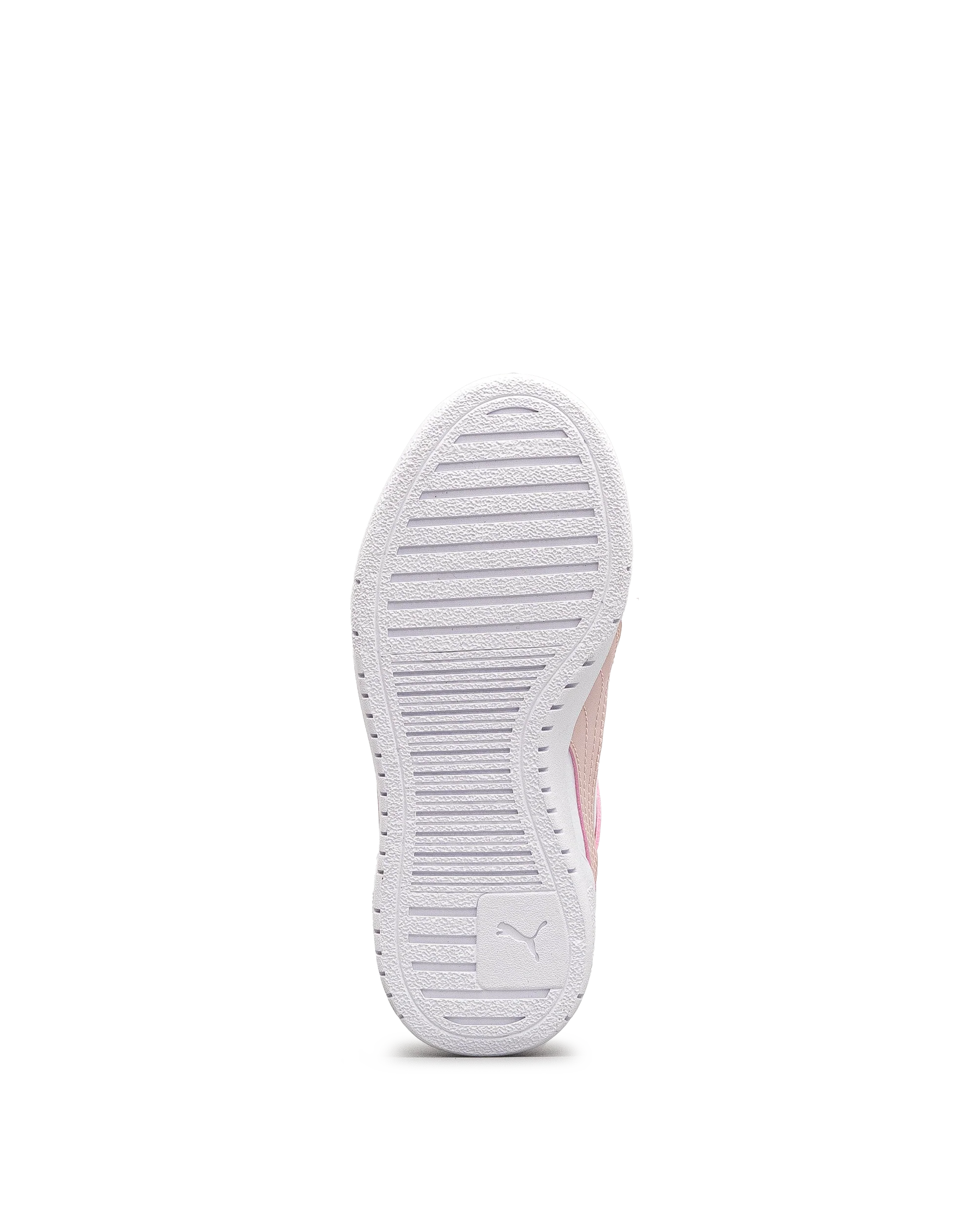 Ca pro classic jr - Blanc&rose - #45Y-74 - Image 6