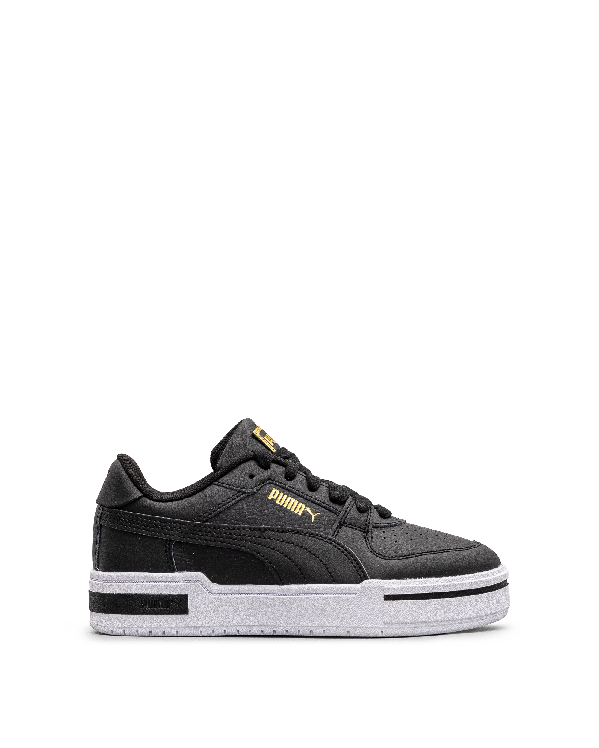 Ca pro classic jr - Noir - #45Y-74 - Image 2