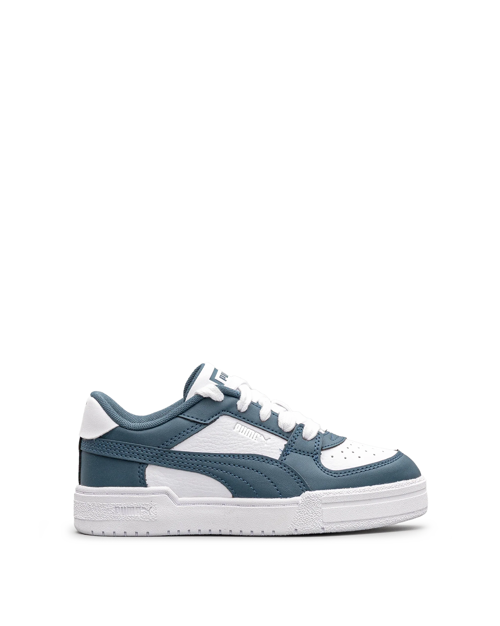Ca pro classic ps - Blanc&gris - #45Y-73 - Image 2