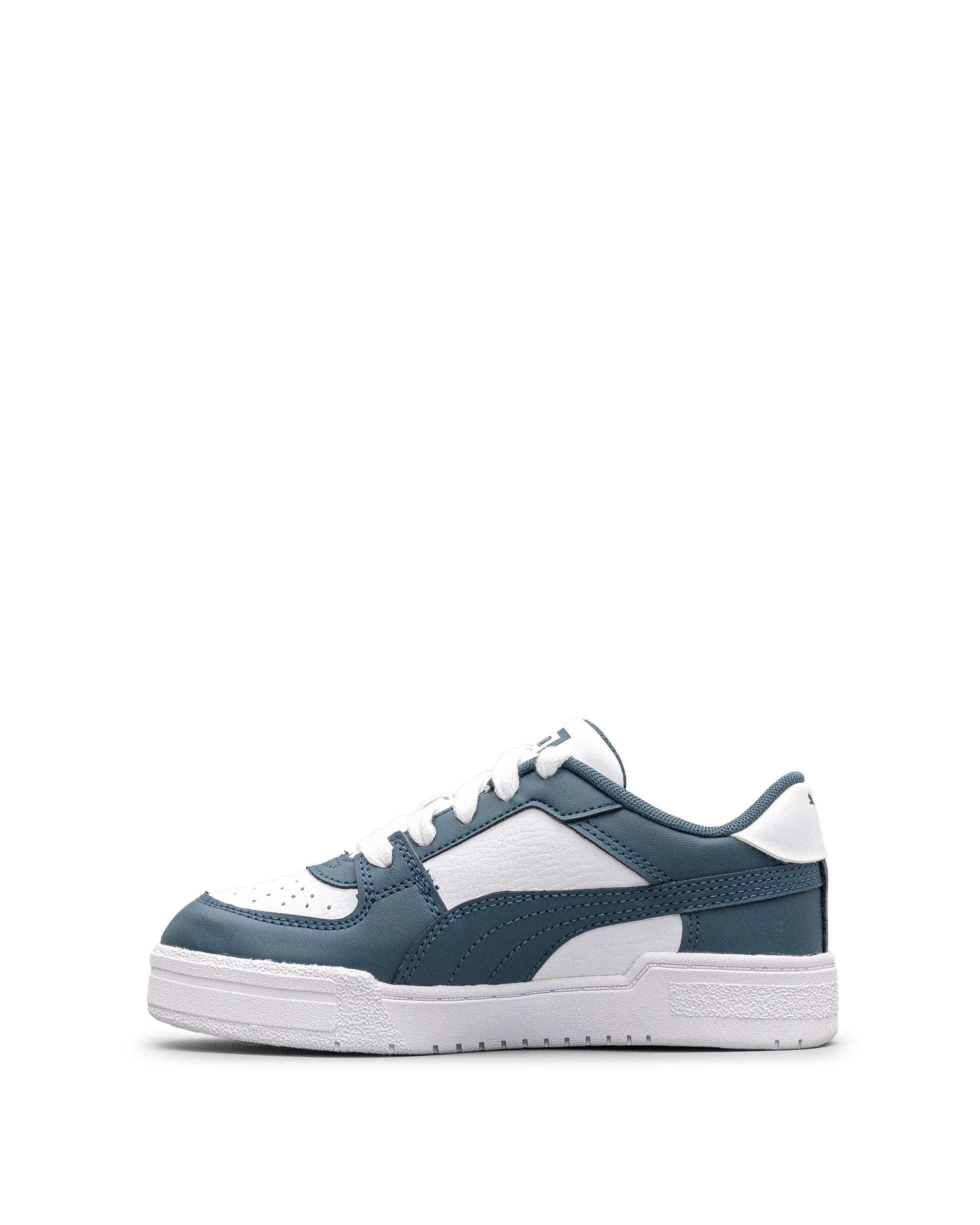 Ca pro classic ps - Blanc&gris - #45Y-73 - Image 3