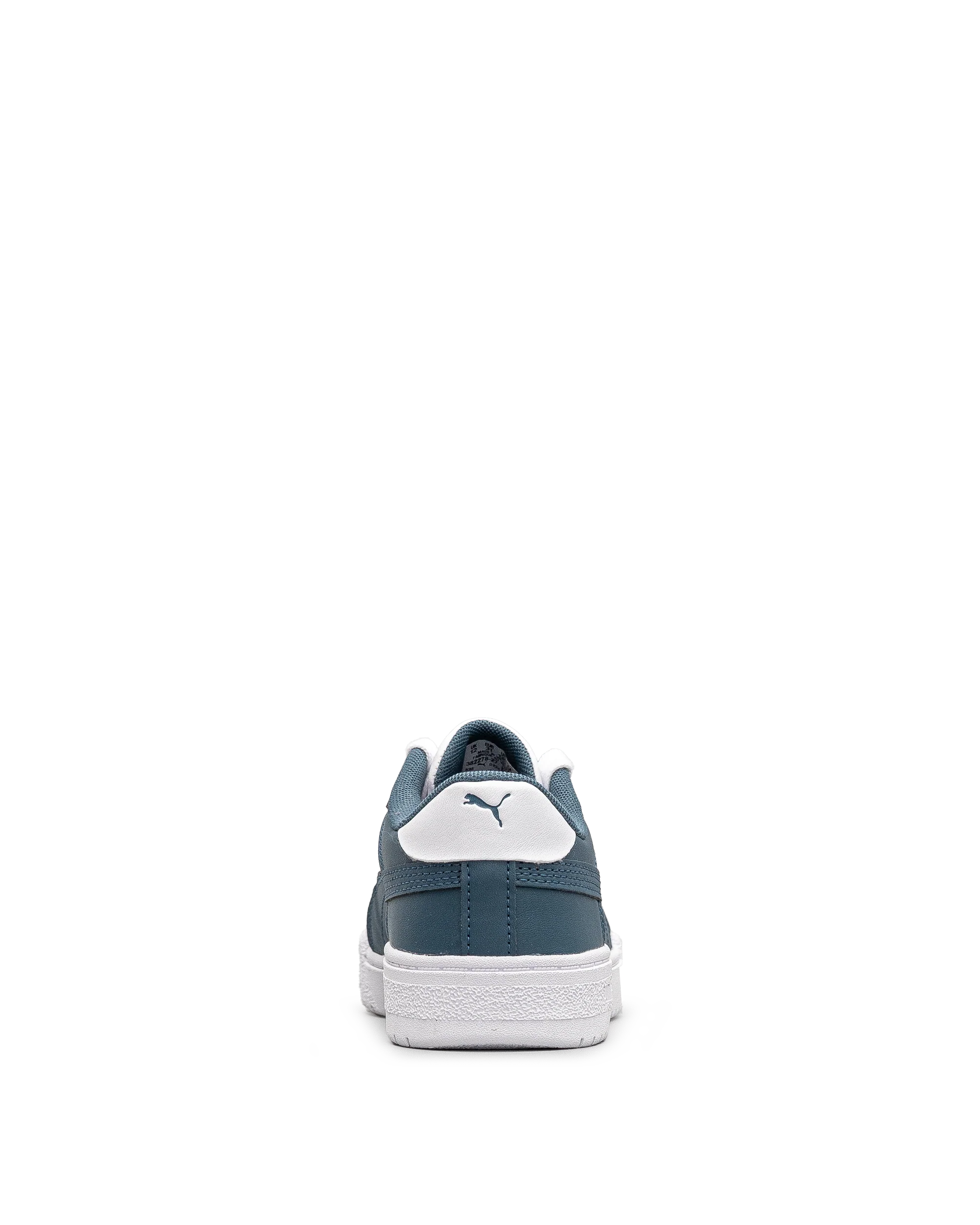 Ca pro classic ps - Blanc&gris - #45Y-73 - Image 4
