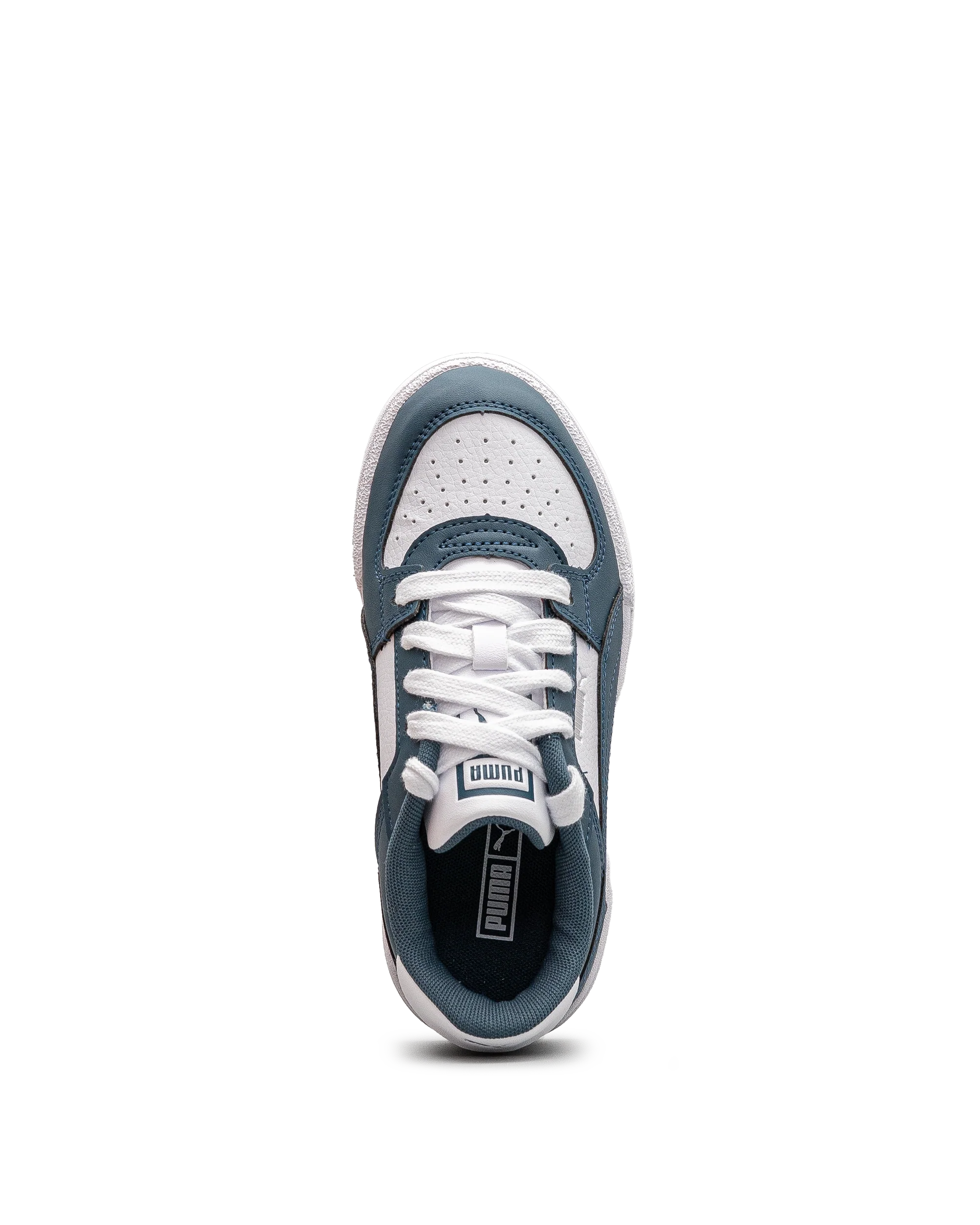 Ca pro classic ps - Blanc&gris - #45Y-73 - Image 5
