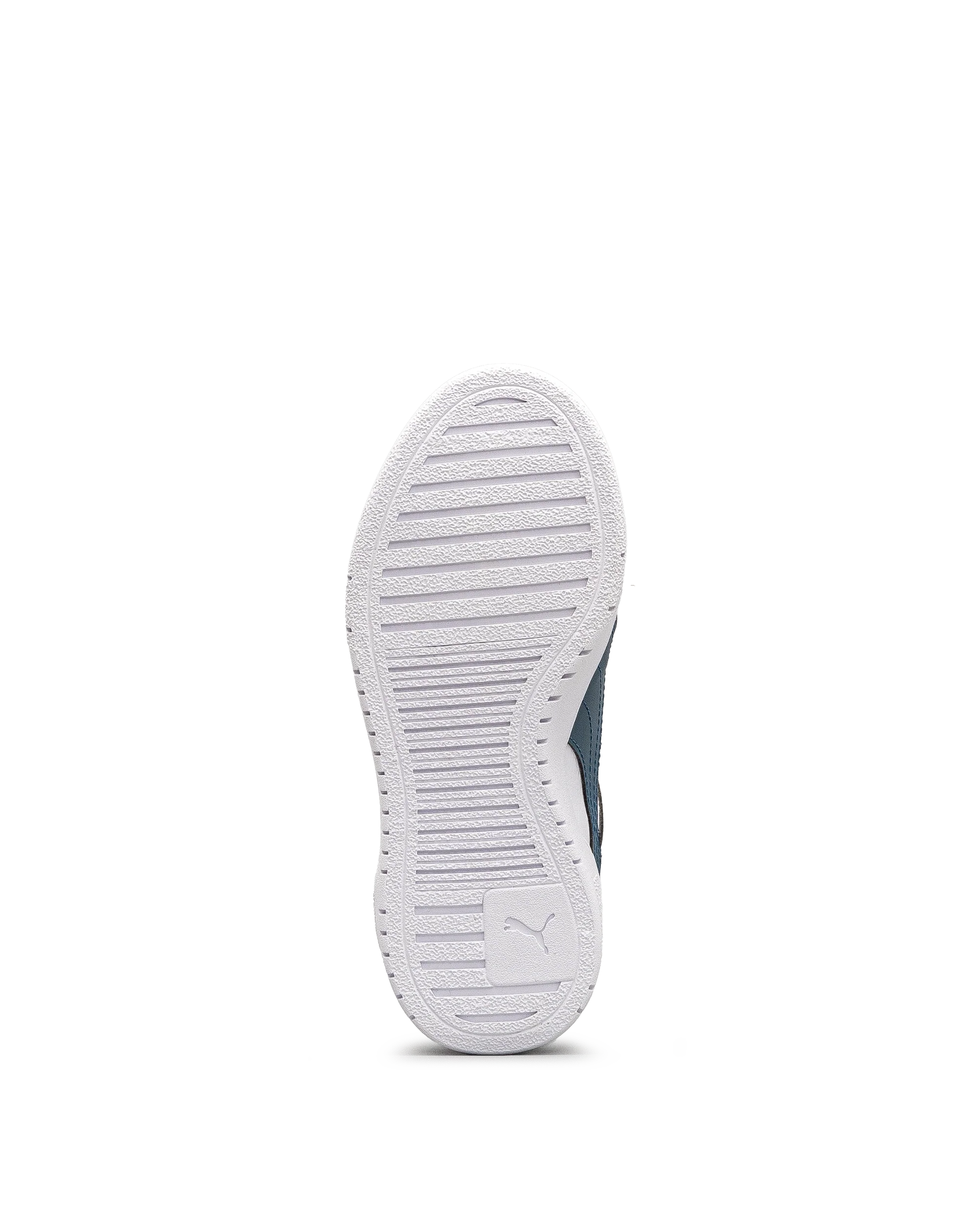 Ca pro classic ps - Blanc&gris - #45Y-73 - Image 6