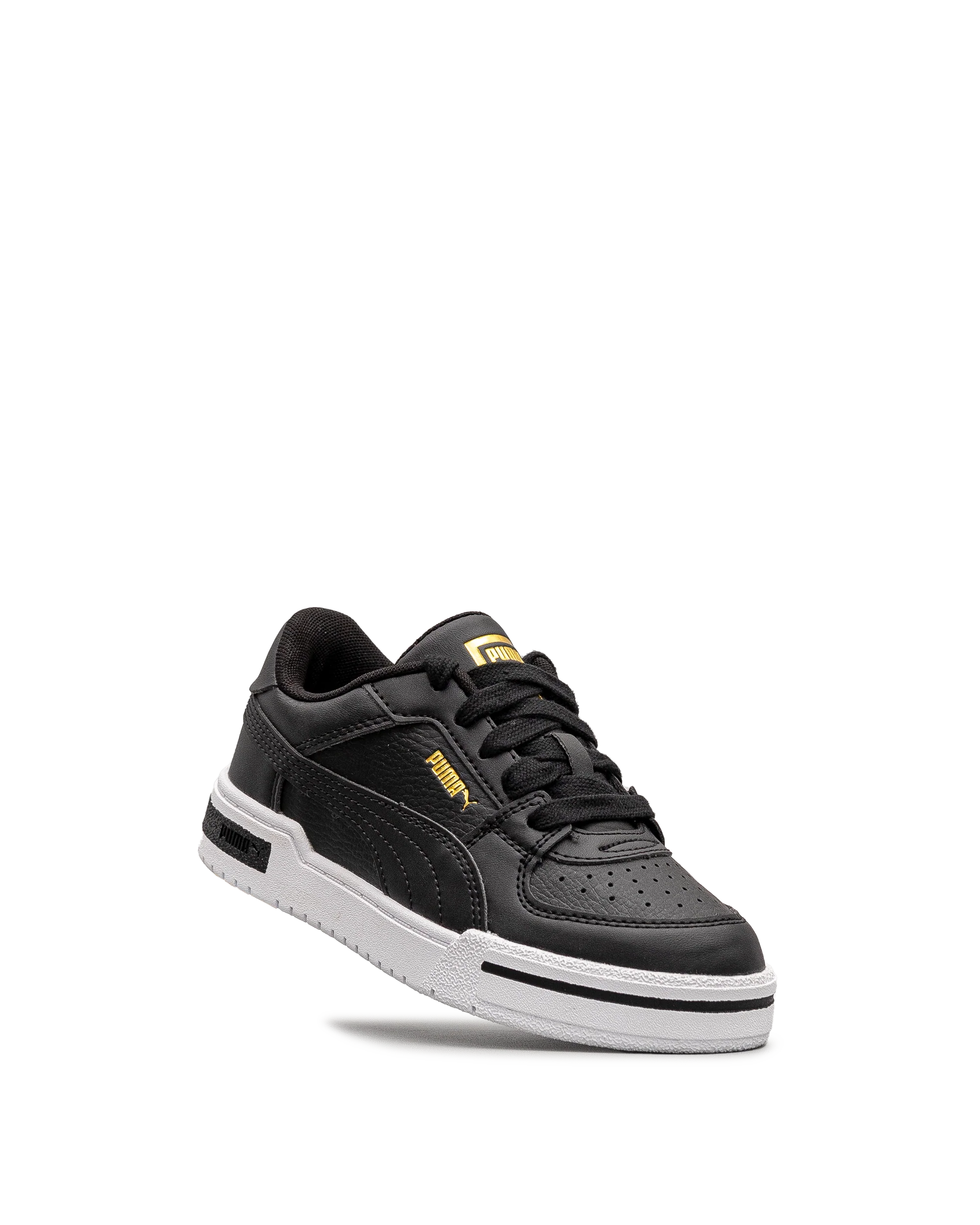 Ca pro classic ps - Noir - #45Y-73
