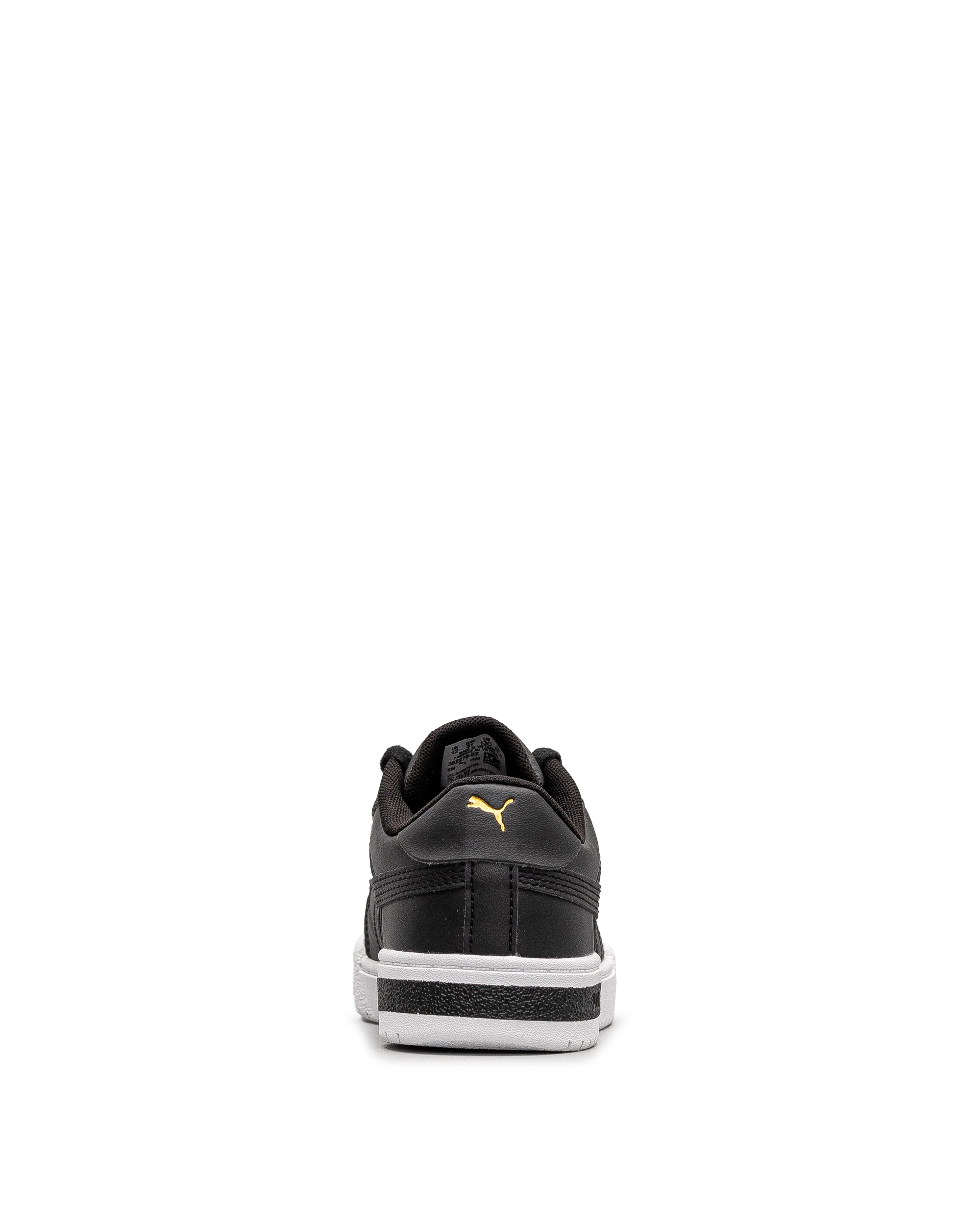 Ca pro classic ps - Noir - #45Y-73 - Image 4