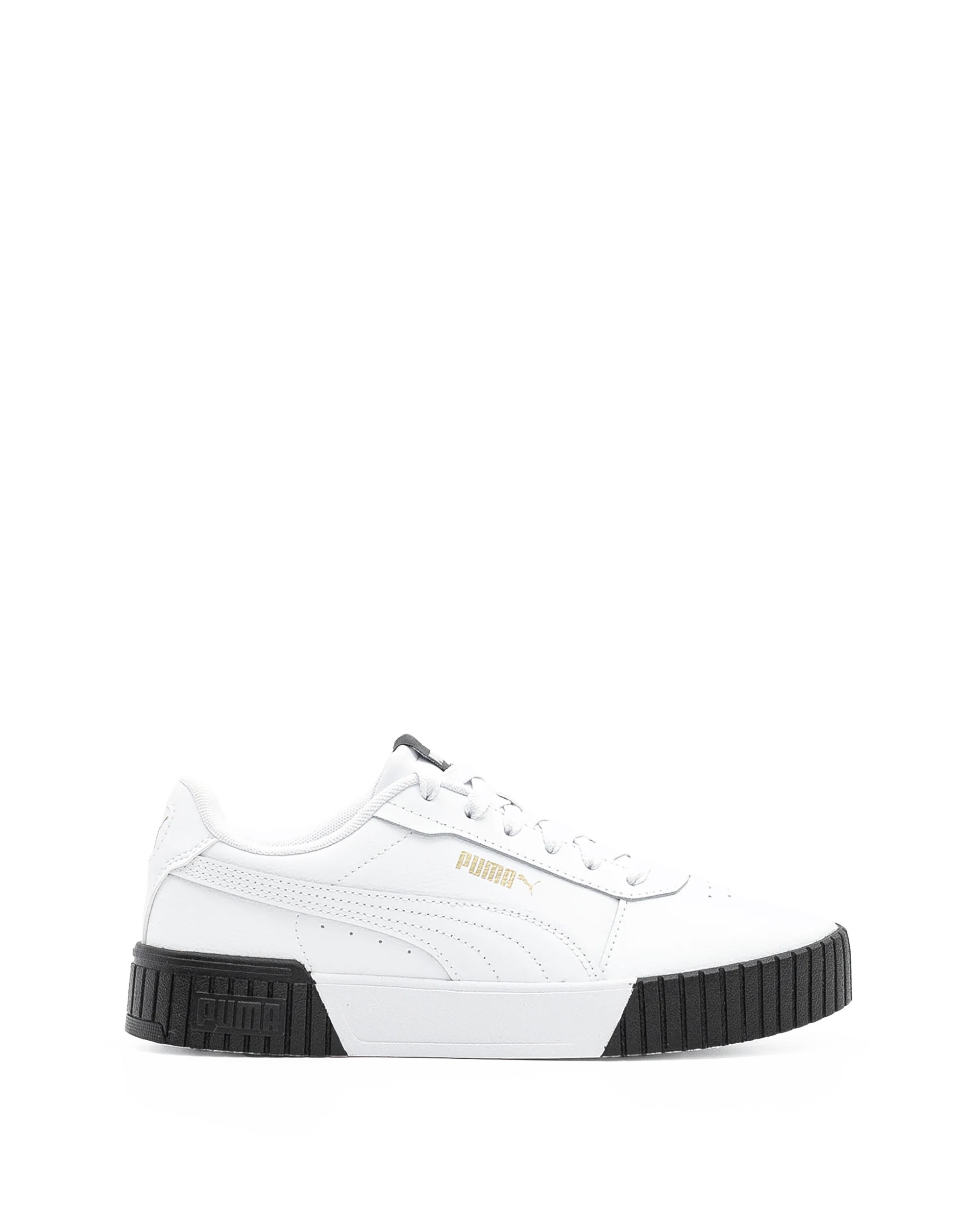 Carina 2.0  - Blanc - #15Y-21