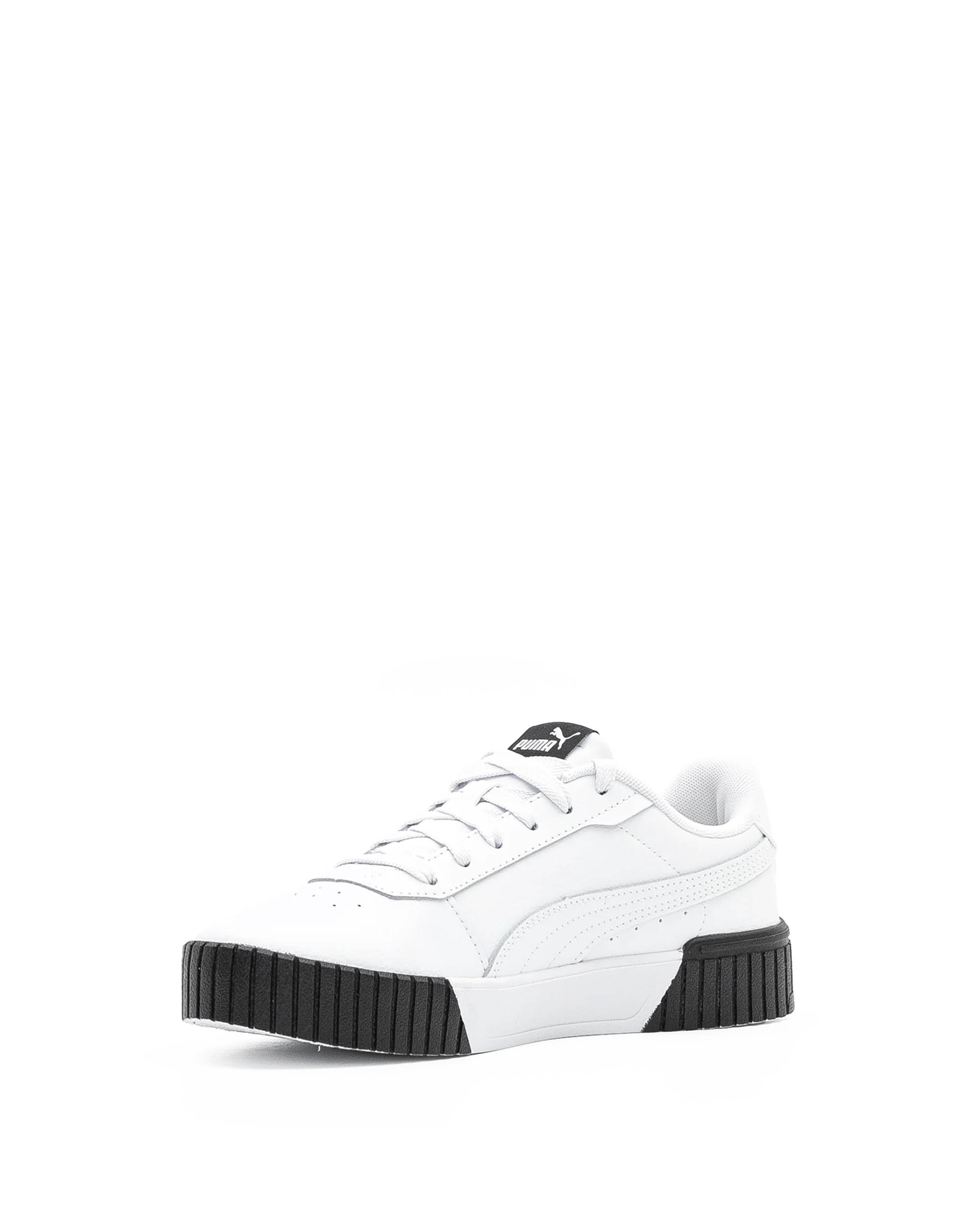 Carina 2.0  - Blanc - #15Y-21 - Image 3