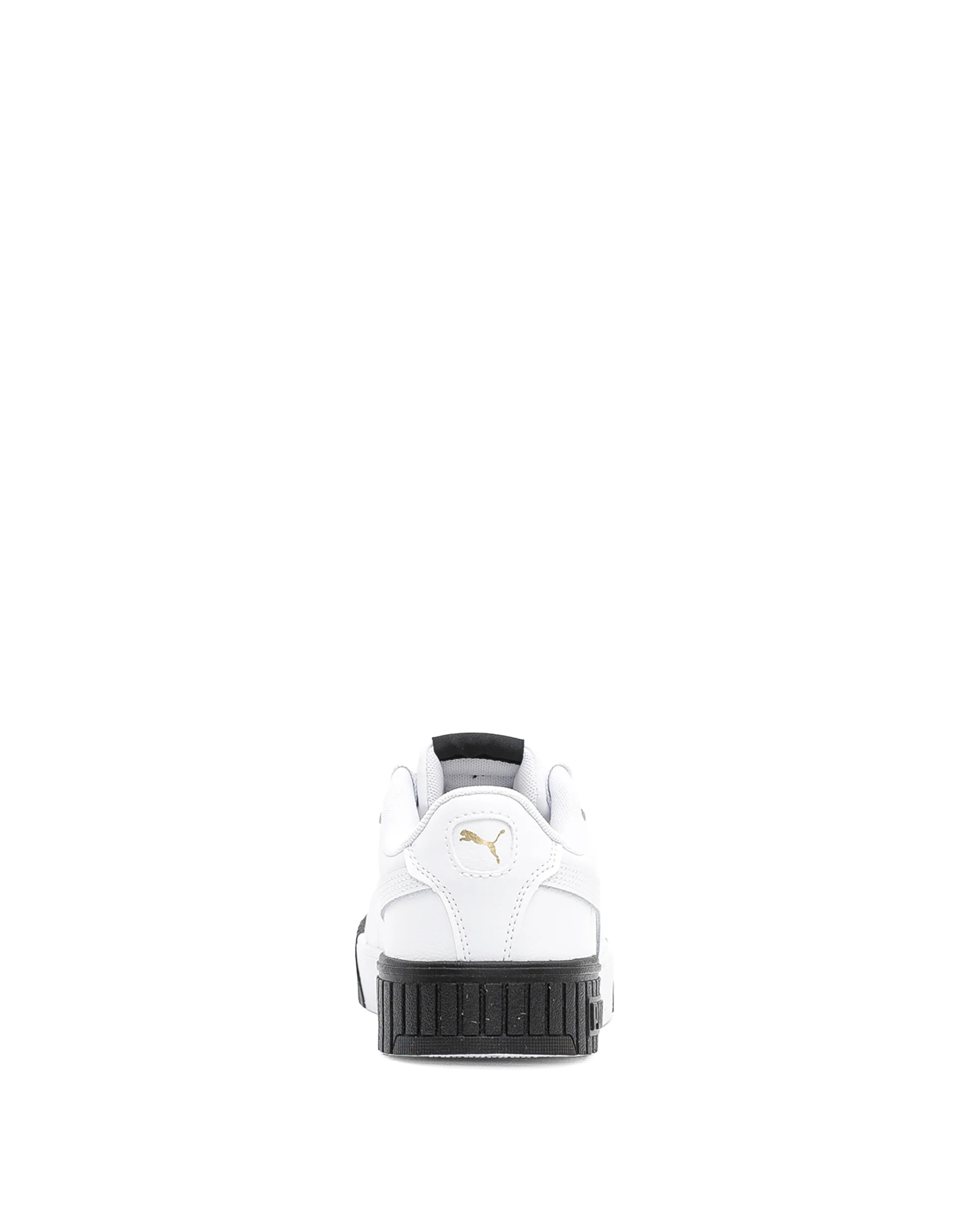 Carina 2.0  - Blanc - #15Y-21 - Image 4