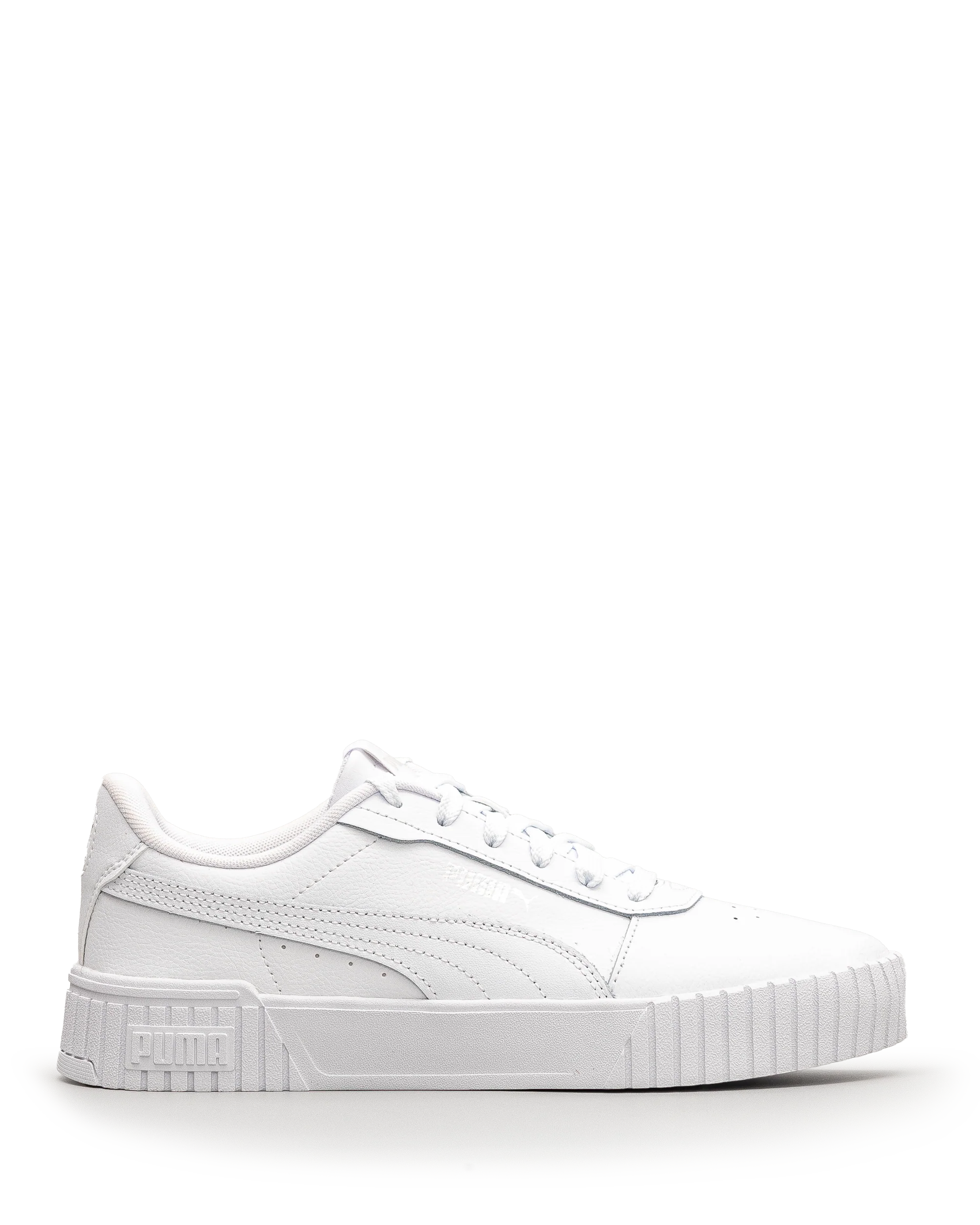 Carina 2.0 - Blanc uni - #15Y-21 - Image 2