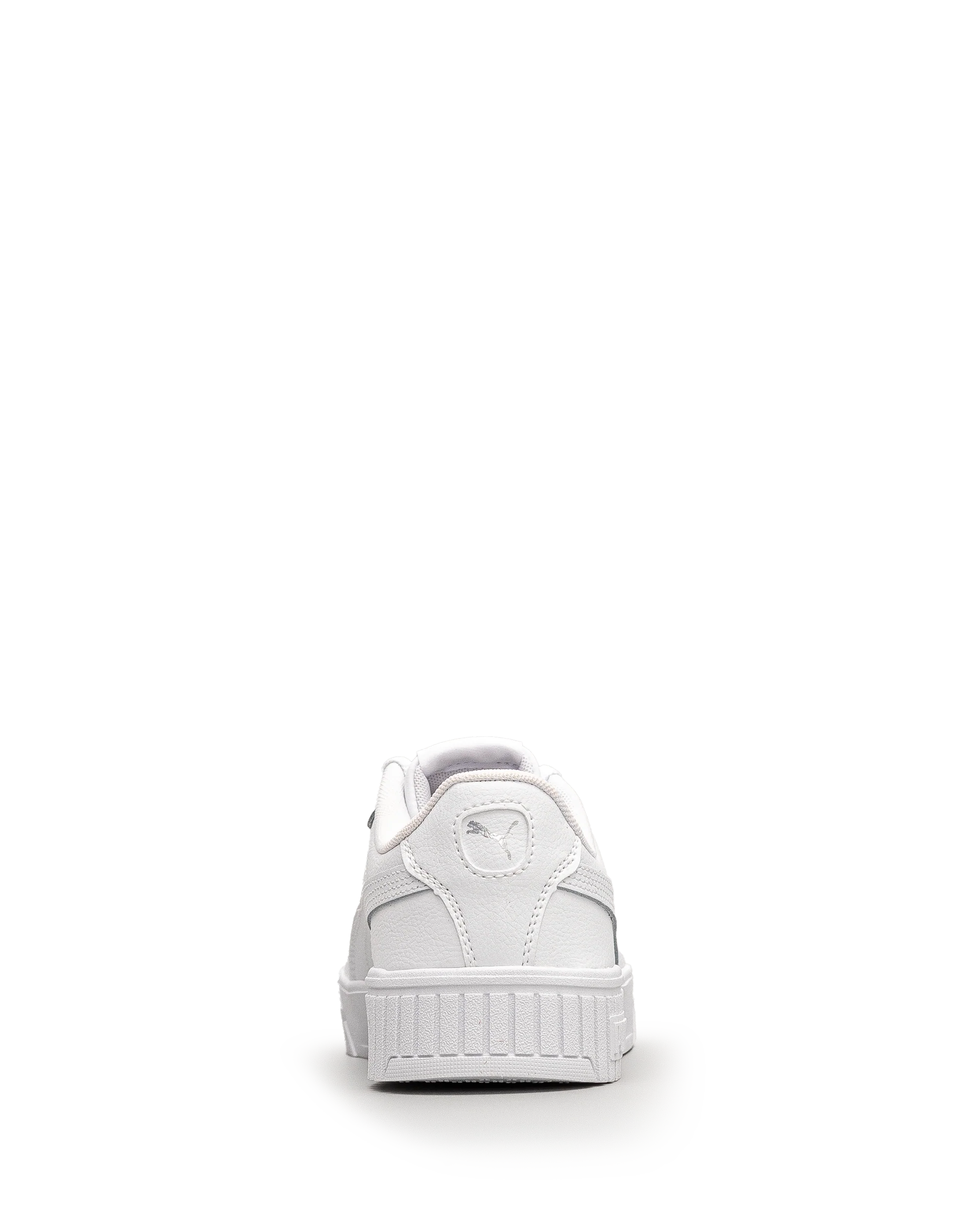 Carina 2.0 - Blanc uni - #15Y-21 - Image 4