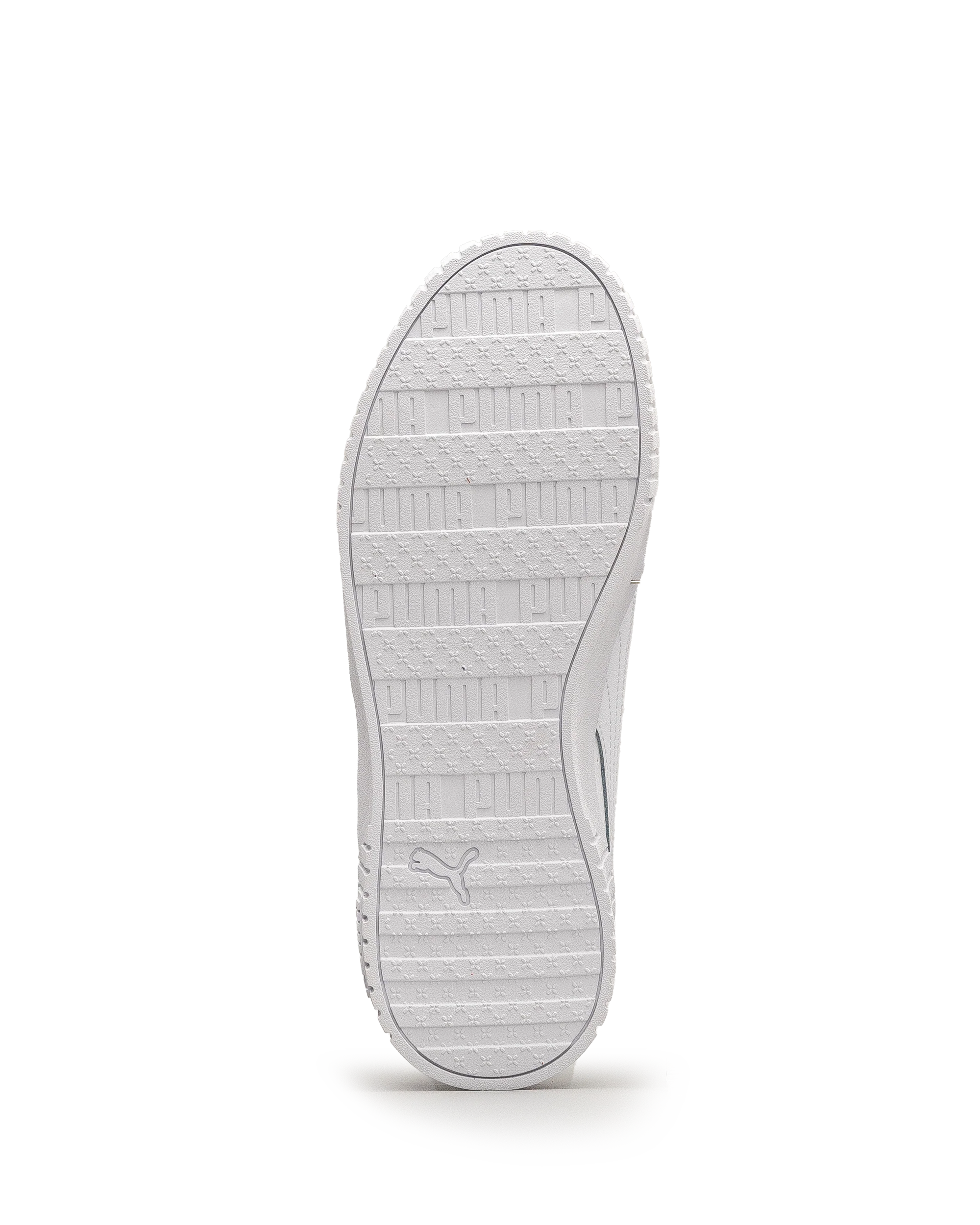 Carina 2.0 - Blanc uni - #15Y-21 - Image 6