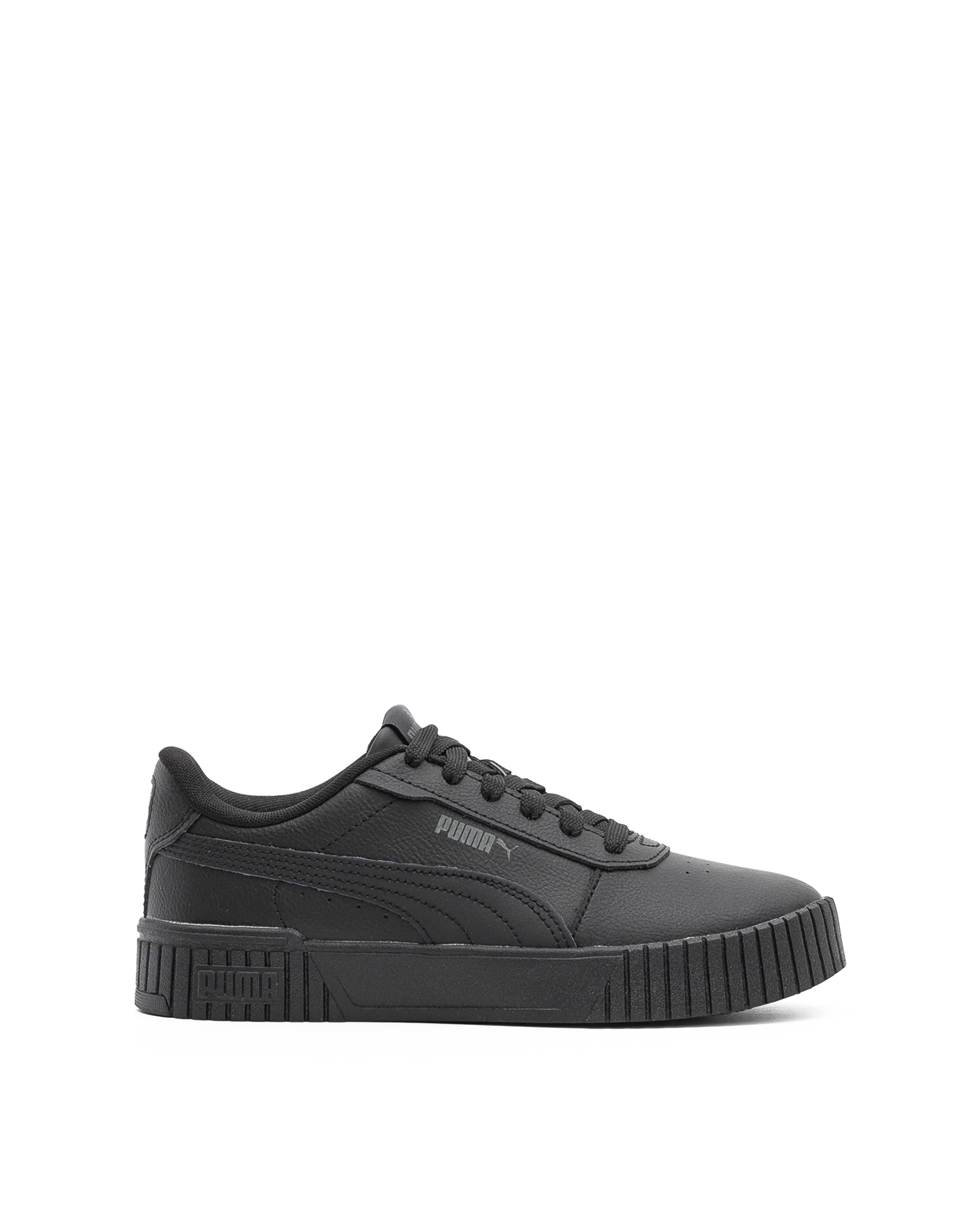 Carina 2.0  - Noir uni - #15Y-21