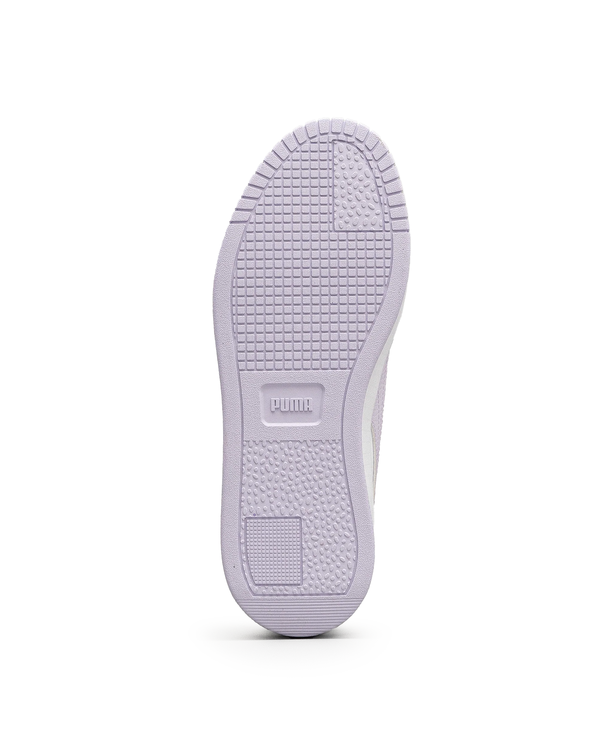 Carina street - Blanc - #15Y-54 - Image 6