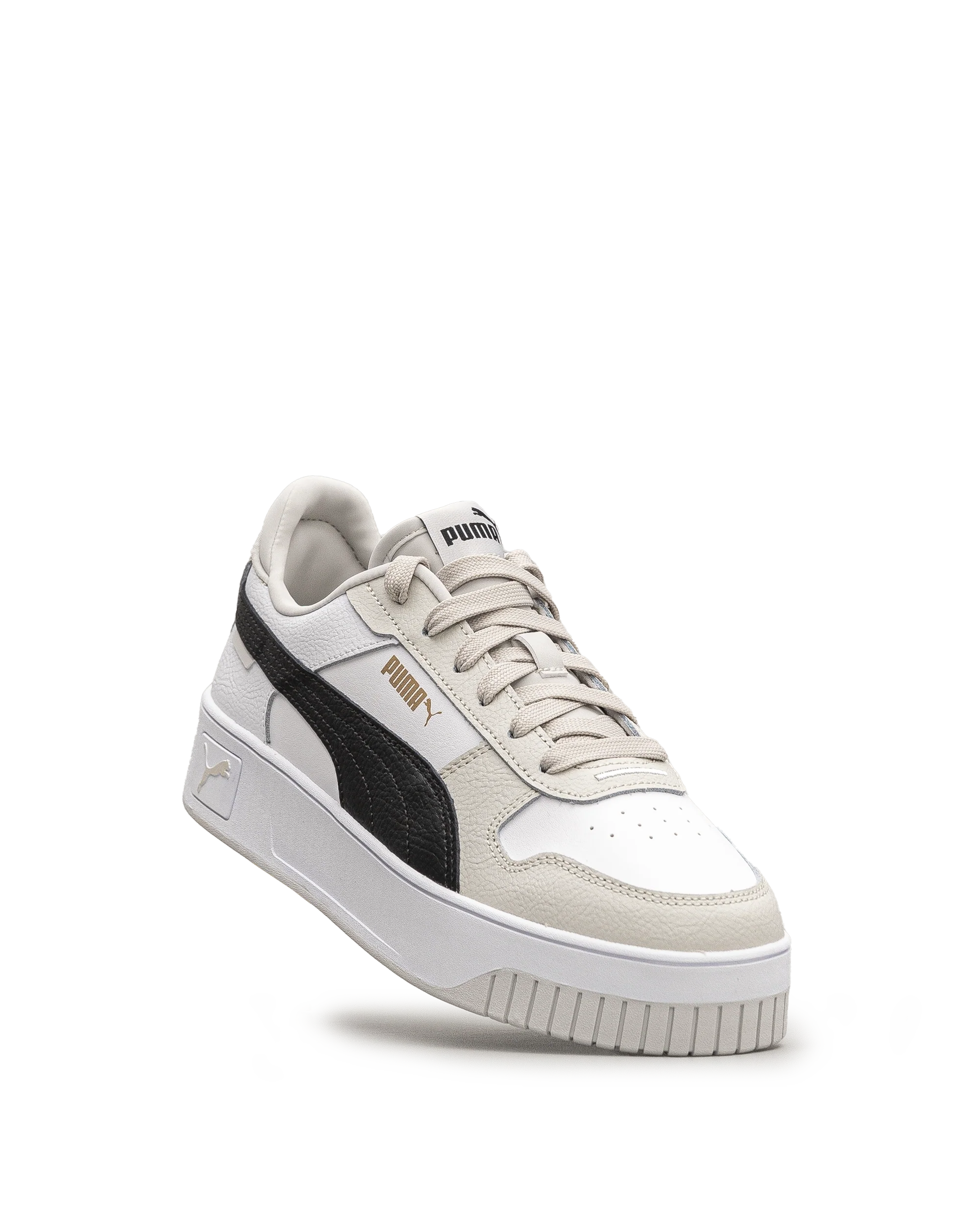 Carina street - Blanc&noir - #15Y-54