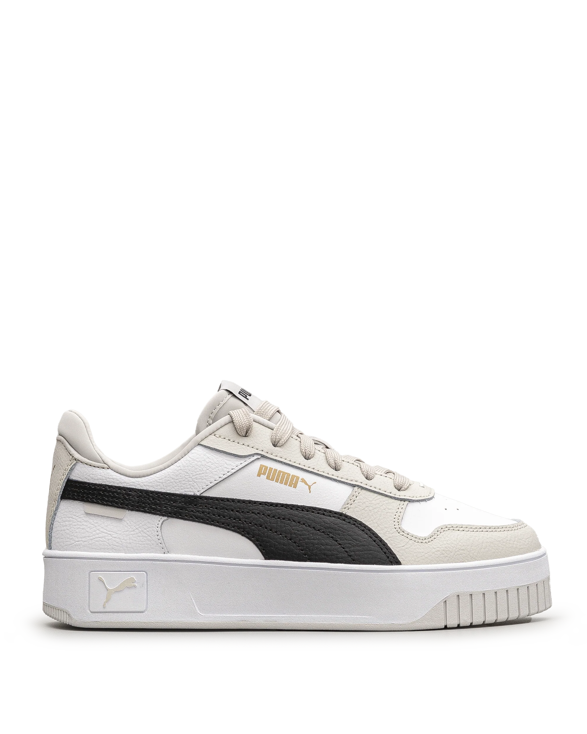 Carina street - Blanc&noir - #15Y-54 - Image 2