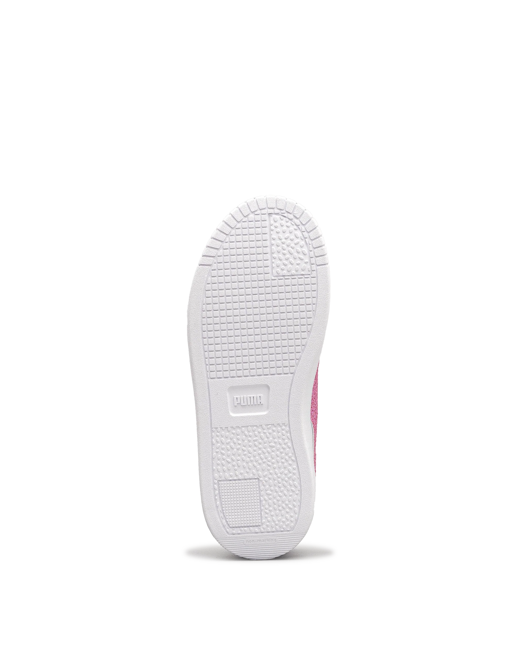 Carina street deepdive ps - Blanc&rose - #65Y-22 - Image 6